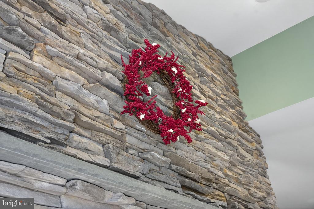 10142 ADA RD, MARSHALL, Virginia, 5 Bedrooms Bedrooms, ,4 BathroomsBathrooms,Residential,10142 ADA RD,VAFQ2019368 MLS # VAFQ2019368