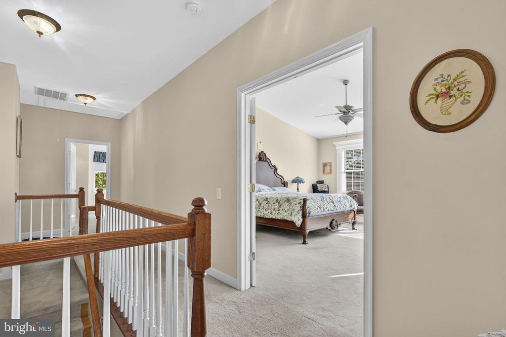 10142 ADA RD, MARSHALL, Virginia, 5 Bedrooms Bedrooms, ,4 BathroomsBathrooms,Residential,10142 ADA RD,VAFQ2019368 MLS # VAFQ2019368