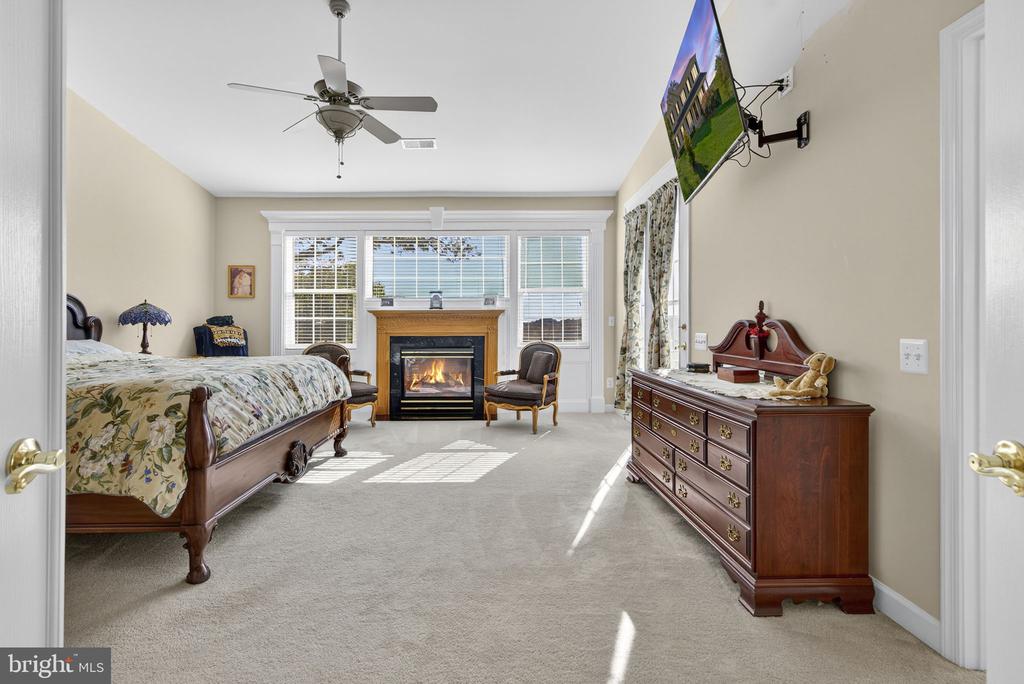 10142 ADA RD, MARSHALL, Virginia, 5 Bedrooms Bedrooms, ,4 BathroomsBathrooms,Residential,10142 ADA RD,VAFQ2019368 MLS # VAFQ2019368