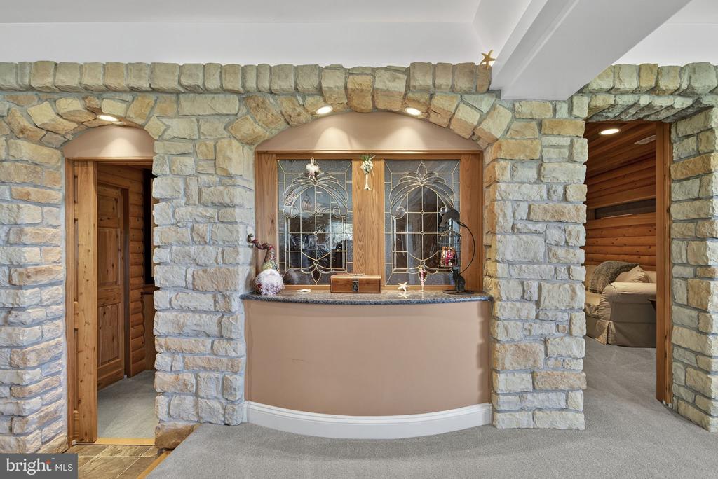 10142 ADA RD, MARSHALL, Virginia, 5 Bedrooms Bedrooms, ,4 BathroomsBathrooms,Residential,10142 ADA RD,VAFQ2019368 MLS # VAFQ2019368