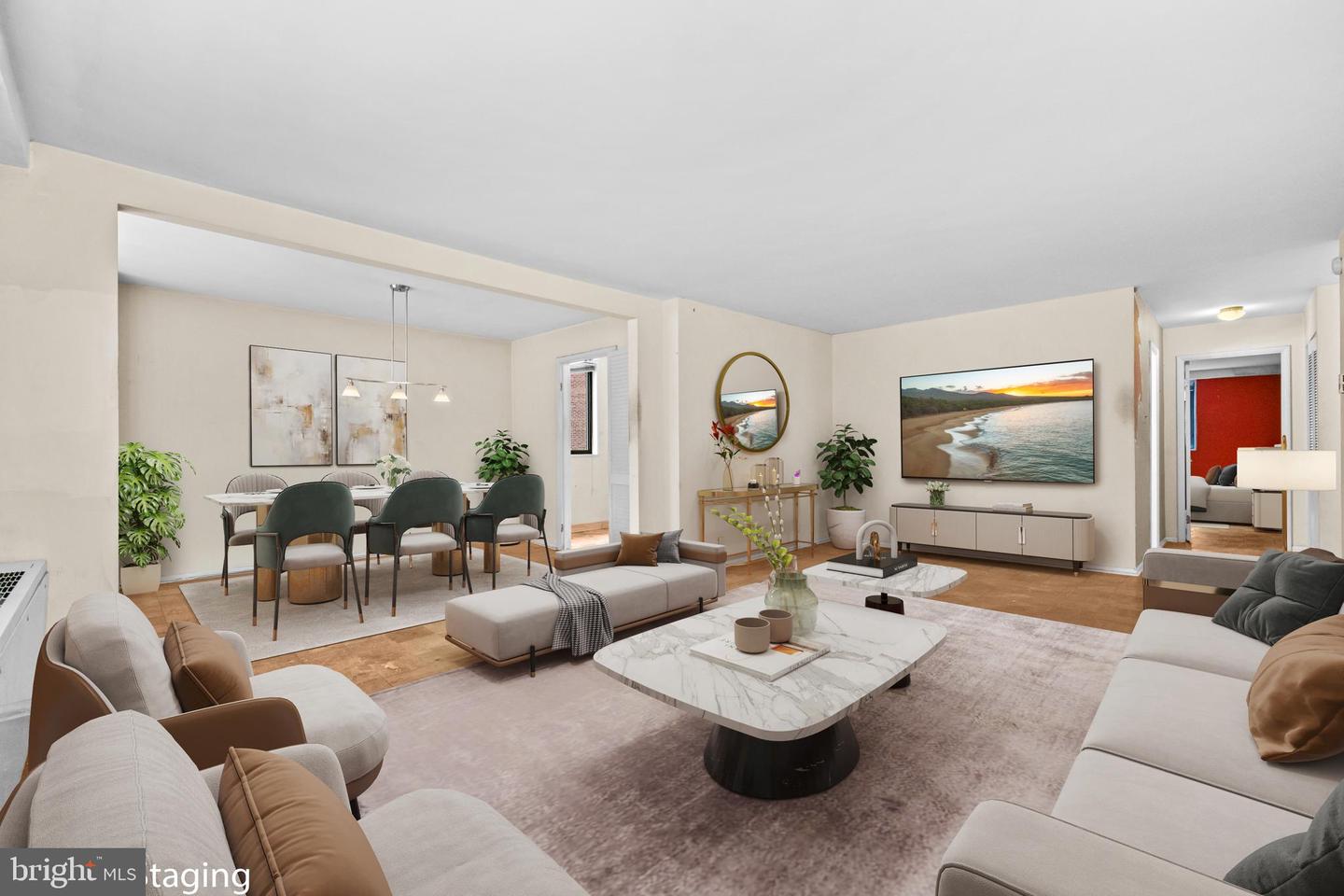 1420 N ST NW #412, WASHINGTON, District Of Columbia 20005, 1 Bedroom Bedrooms, ,1 BathroomBathrooms,Residential,For sale,1420 N ST NW #412,DCDC2220688 MLS # DCDC2220688 1420 N ST NW #412, WASHINGTON, District Of Columbia 20005, 1 Bedroom Bedrooms, ,1 BathroomBathrooms,Residential,For sale,1420 N ST NW #412,DCDC2220688 MLS # DCDC2220688