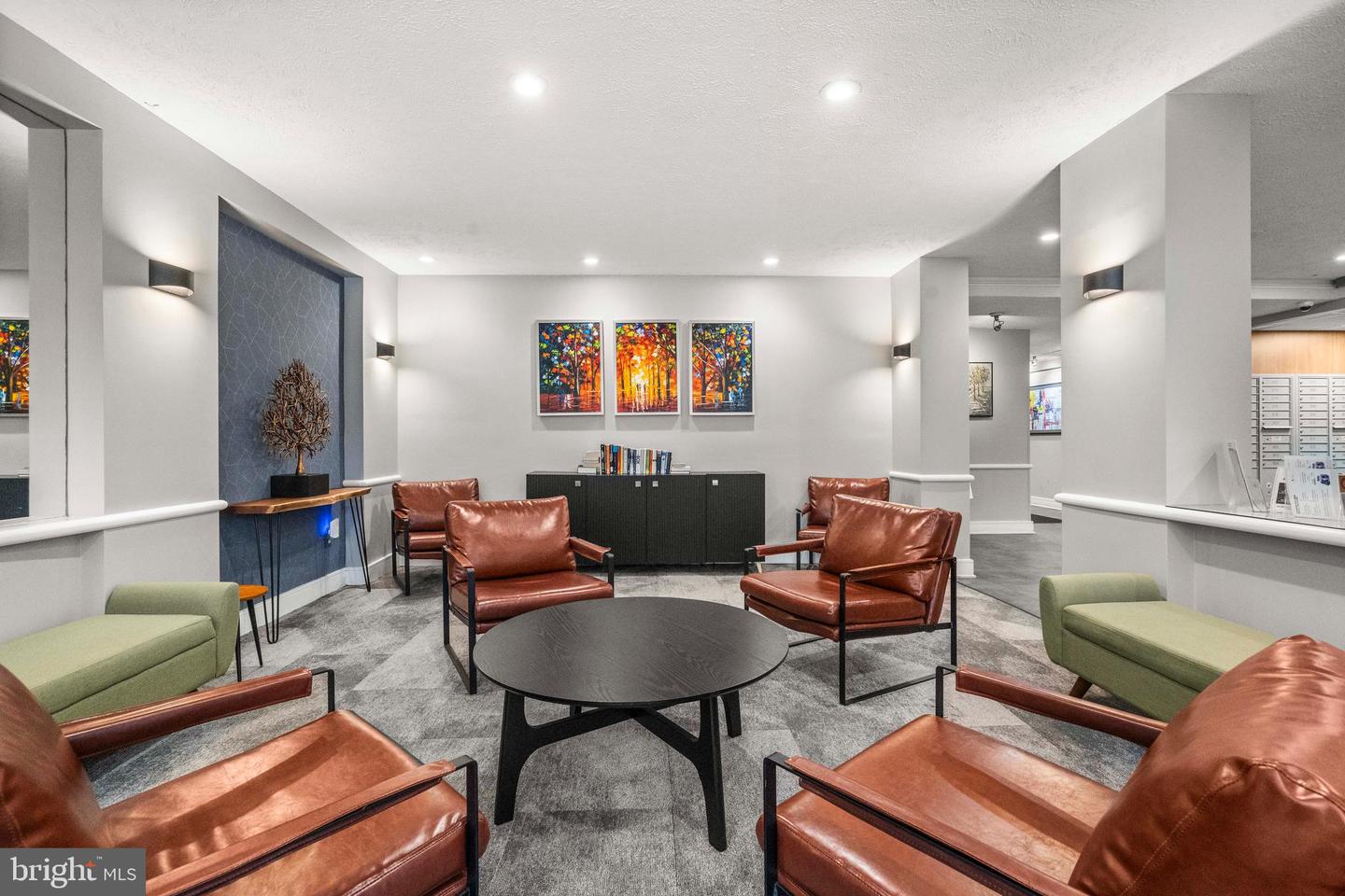 1420 N ST NW #412, WASHINGTON, District Of Columbia 20005, 1 Bedroom Bedrooms, ,1 BathroomBathrooms,Residential,For sale,1420 N ST NW #412,DCDC2220688 MLS # DCDC2220688 1420 N ST NW #412, WASHINGTON, District Of Columbia 20005, 1 Bedroom Bedrooms, ,1 BathroomBathrooms,Residential,For sale,1420 N ST NW #412,DCDC2220688 MLS # DCDC2220688