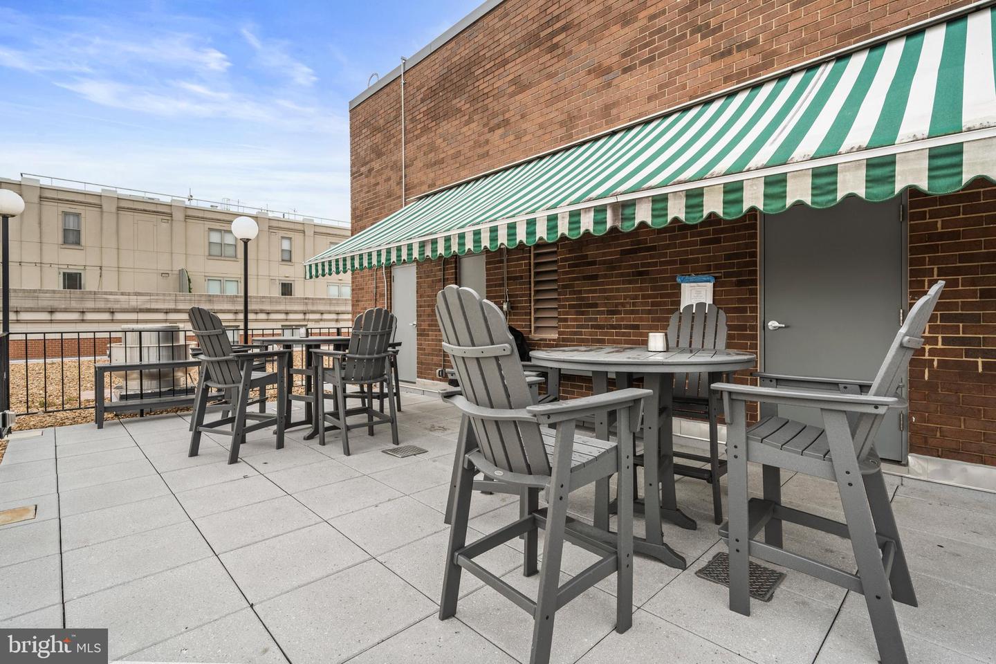 1420 N ST NW #412, WASHINGTON, District Of Columbia 20005, 1 Bedroom Bedrooms, ,1 BathroomBathrooms,Residential,For sale,1420 N ST NW #412,DCDC2220688 MLS # DCDC2220688 1420 N ST NW #412, WASHINGTON, District Of Columbia 20005, 1 Bedroom Bedrooms, ,1 BathroomBathrooms,Residential,For sale,1420 N ST NW #412,DCDC2220688 MLS # DCDC2220688