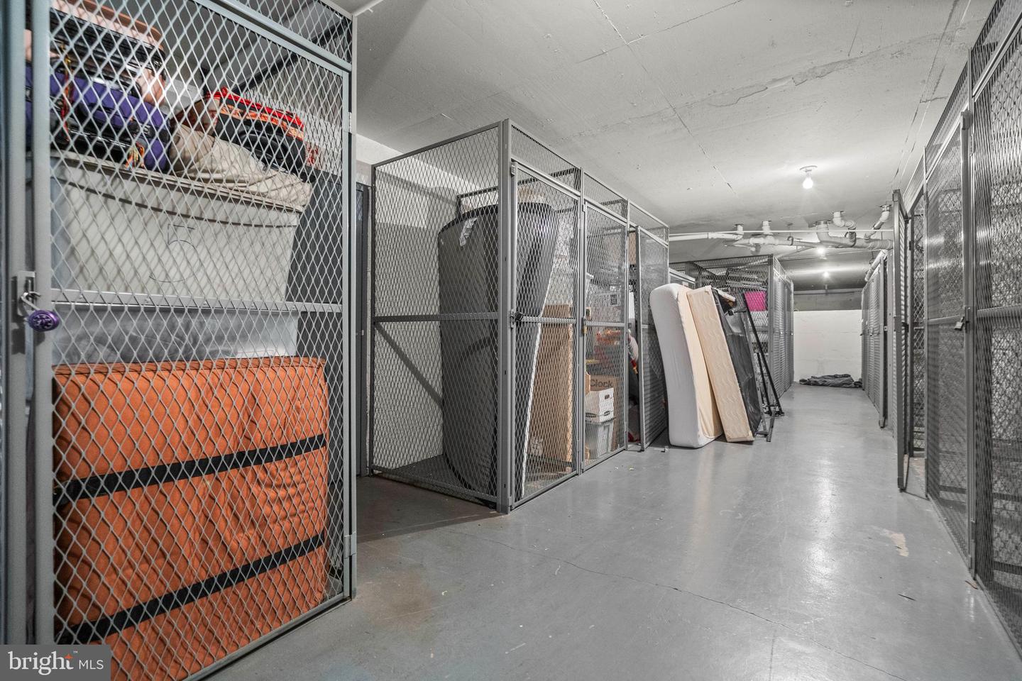 1420 N ST NW #412, WASHINGTON, District Of Columbia 20005, 1 Bedroom Bedrooms, ,1 BathroomBathrooms,Residential,For sale,1420 N ST NW #412,DCDC2220688 MLS # DCDC2220688 1420 N ST NW #412, WASHINGTON, District Of Columbia 20005, 1 Bedroom Bedrooms, ,1 BathroomBathrooms,Residential,For sale,1420 N ST NW #412,DCDC2220688 MLS # DCDC2220688