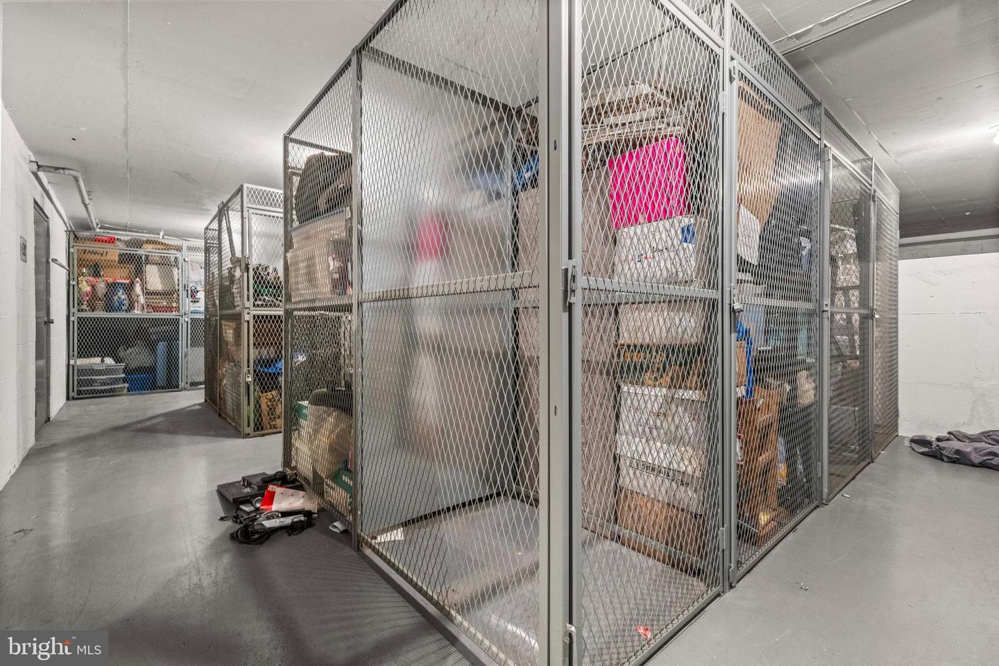 1420 N ST NW #412, WASHINGTON, District Of Columbia 20005, 1 Bedroom Bedrooms, ,1 BathroomBathrooms,Residential,For sale,1420 N ST NW #412,DCDC2220688 MLS # DCDC2220688 1420 N ST NW #412, WASHINGTON, District Of Columbia 20005, 1 Bedroom Bedrooms, ,1 BathroomBathrooms,Residential,For sale,1420 N ST NW #412,DCDC2220688 MLS # DCDC2220688