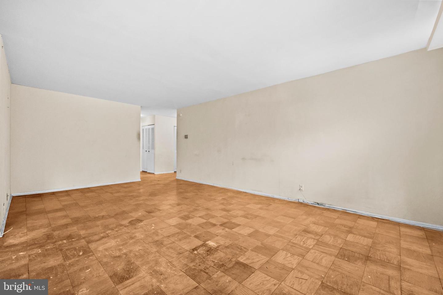 1420 N ST NW #412, WASHINGTON, District Of Columbia 20005, 1 Bedroom Bedrooms, ,1 BathroomBathrooms,Residential,For sale,1420 N ST NW #412,DCDC2220688 MLS # DCDC2220688 1420 N ST NW #412, WASHINGTON, District Of Columbia 20005, 1 Bedroom Bedrooms, ,1 BathroomBathrooms,Residential,For sale,1420 N ST NW #412,DCDC2220688 MLS # DCDC2220688