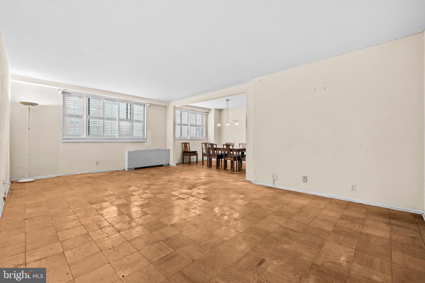 1420 N ST NW #412, WASHINGTON, District Of Columbia 20005, 1 Bedroom Bedrooms, ,1 BathroomBathrooms,Residential,For sale,1420 N ST NW #412,DCDC2220688 MLS # DCDC2220688 1420 N ST NW #412, WASHINGTON, District Of Columbia 20005, 1 Bedroom Bedrooms, ,1 BathroomBathrooms,Residential,For sale,1420 N ST NW #412,DCDC2220688 MLS # DCDC2220688