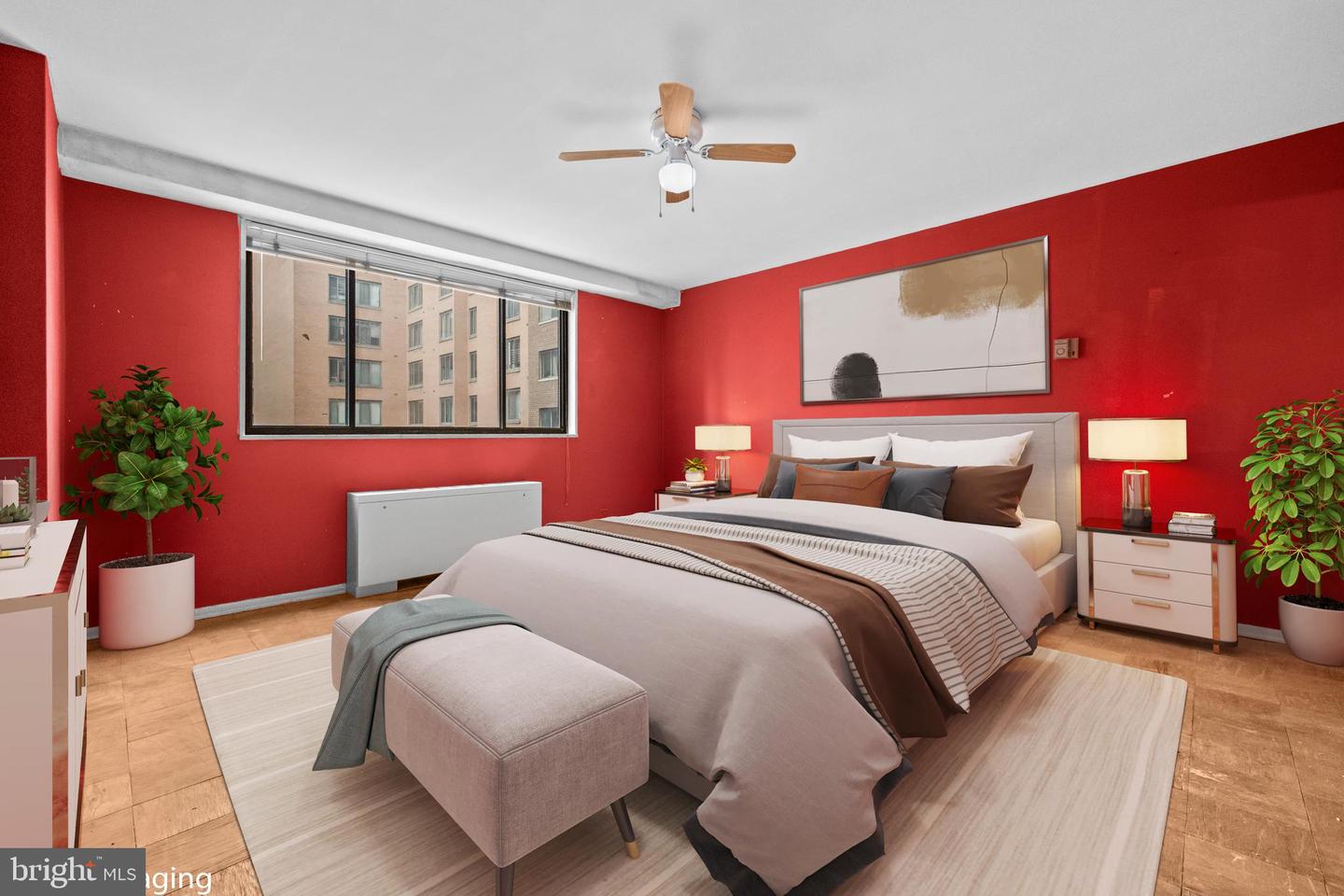 1420 N ST NW #412, WASHINGTON, District Of Columbia 20005, 1 Bedroom Bedrooms, ,1 BathroomBathrooms,Residential,For sale,1420 N ST NW #412,DCDC2220688 MLS # DCDC2220688 1420 N ST NW #412, WASHINGTON, District Of Columbia 20005, 1 Bedroom Bedrooms, ,1 BathroomBathrooms,Residential,For sale,1420 N ST NW #412,DCDC2220688 MLS # DCDC2220688