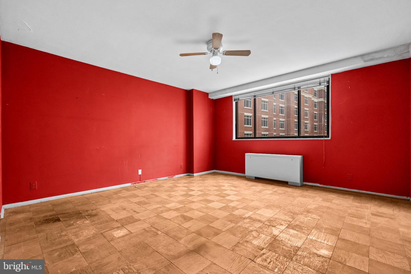 1420 N ST NW #412, WASHINGTON, District Of Columbia 20005, 1 Bedroom Bedrooms, ,1 BathroomBathrooms,Residential,For sale,1420 N ST NW #412,DCDC2220688 MLS # DCDC2220688 1420 N ST NW #412, WASHINGTON, District Of Columbia 20005, 1 Bedroom Bedrooms, ,1 BathroomBathrooms,Residential,For sale,1420 N ST NW #412,DCDC2220688 MLS # DCDC2220688
