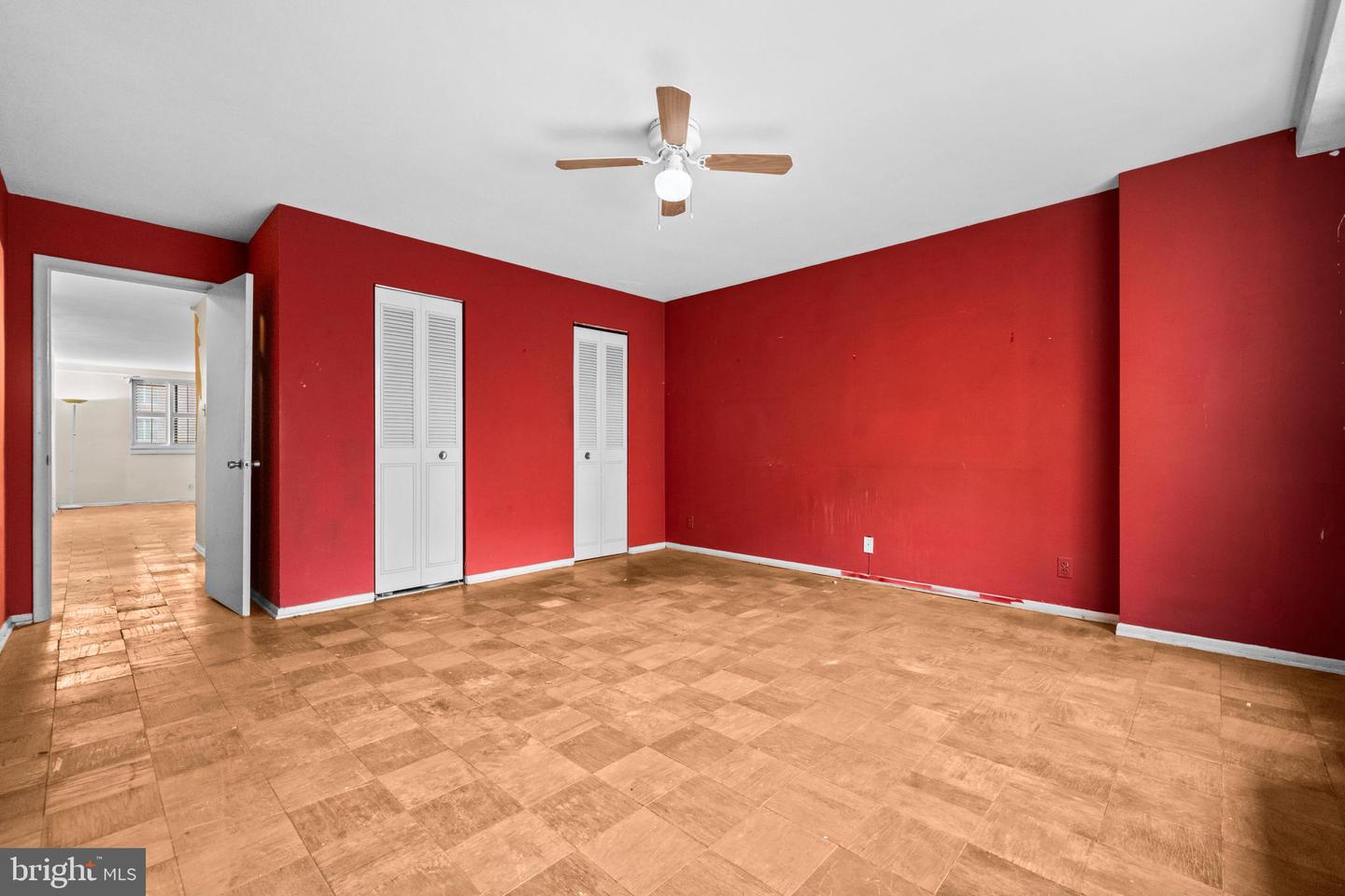 1420 N ST NW #412, WASHINGTON, District Of Columbia 20005, 1 Bedroom Bedrooms, ,1 BathroomBathrooms,Residential,For sale,1420 N ST NW #412,DCDC2220688 MLS # DCDC2220688 1420 N ST NW #412, WASHINGTON, District Of Columbia 20005, 1 Bedroom Bedrooms, ,1 BathroomBathrooms,Residential,For sale,1420 N ST NW #412,DCDC2220688 MLS # DCDC2220688