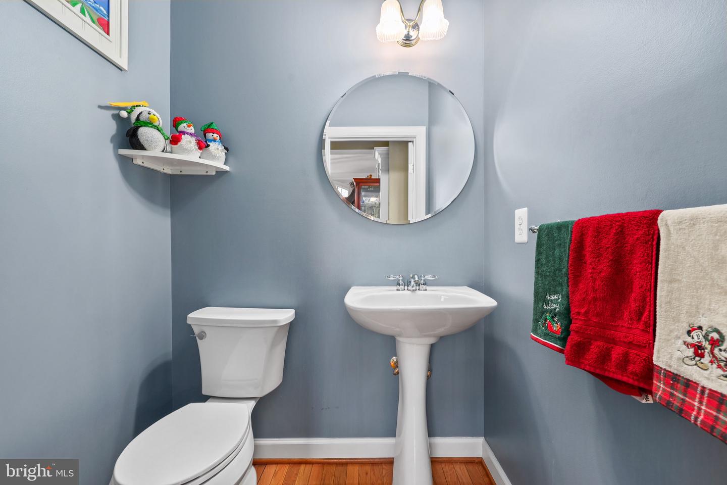 12801 HALF MOON LN, WOODBRIDGE, Virginia 22192, 4 Bedrooms Bedrooms, ,3 BathroomsBathrooms,Residential,For sale,12801 HALF MOON LN,VAPW2103894 MLS # VAPW2103894