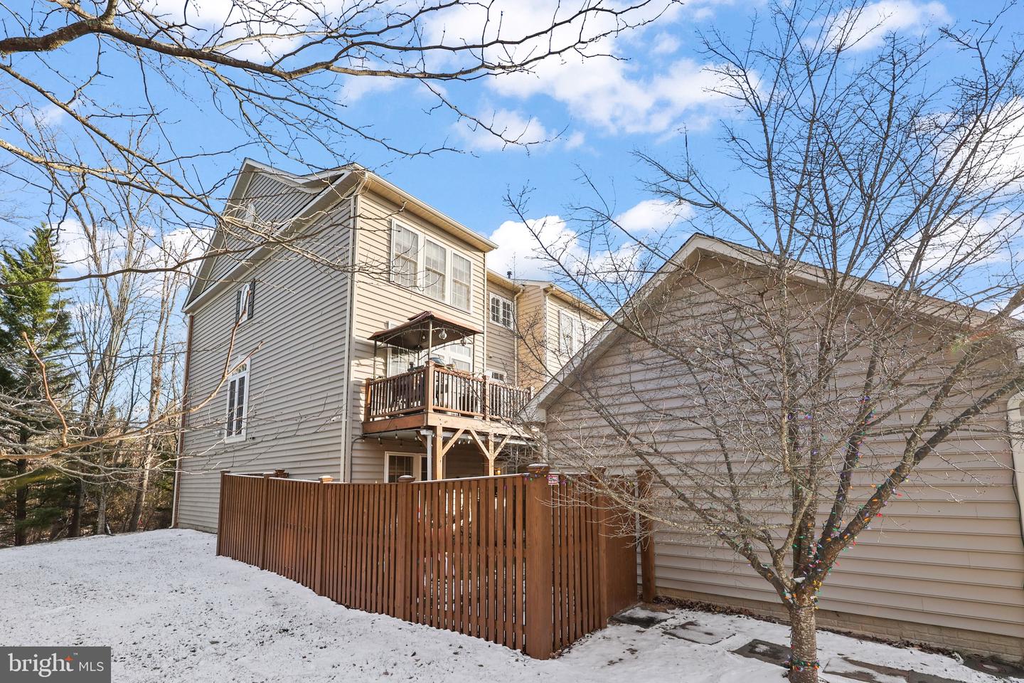 12801 HALF MOON LN, WOODBRIDGE, Virginia 22192, 4 Bedrooms Bedrooms, ,3 BathroomsBathrooms,Residential,For sale,12801 HALF MOON LN,VAPW2103894 MLS # VAPW2103894