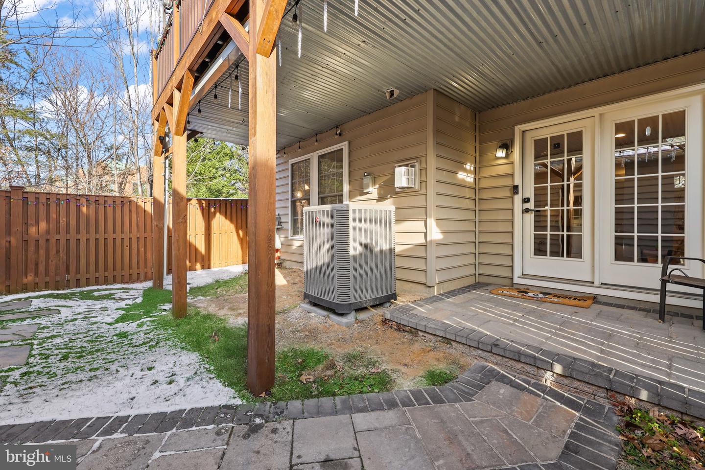 12801 HALF MOON LN, WOODBRIDGE, Virginia 22192, 4 Bedrooms Bedrooms, ,3 BathroomsBathrooms,Residential,For sale,12801 HALF MOON LN,VAPW2103894 MLS # VAPW2103894