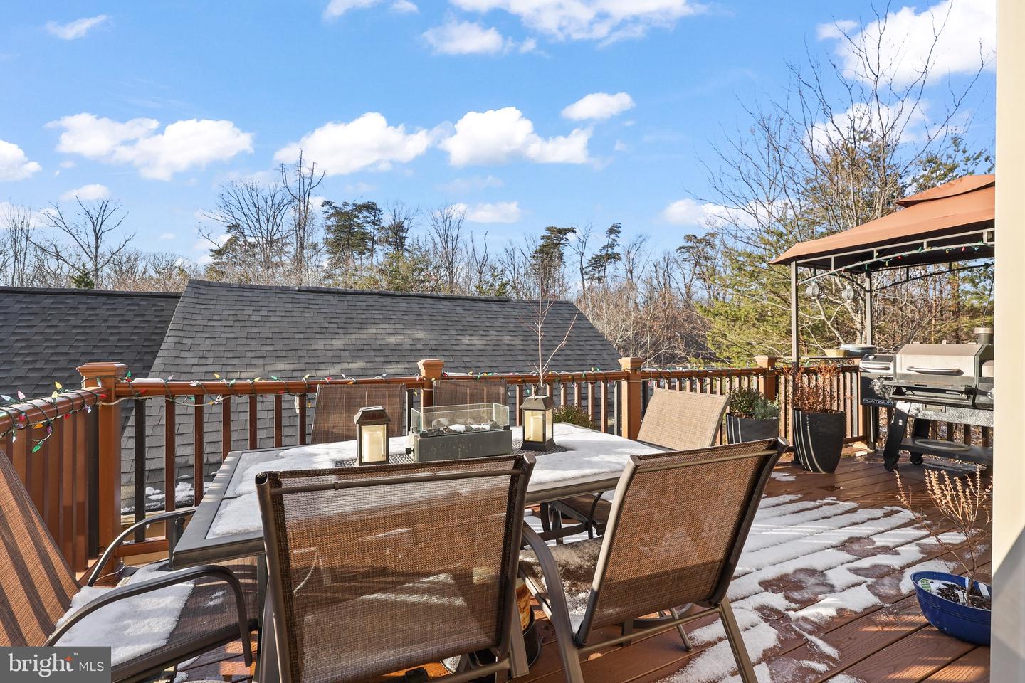 12801 HALF MOON LN, WOODBRIDGE, Virginia 22192, 4 Bedrooms Bedrooms, ,3 BathroomsBathrooms,Residential,For sale,12801 HALF MOON LN,VAPW2103894 MLS # VAPW2103894