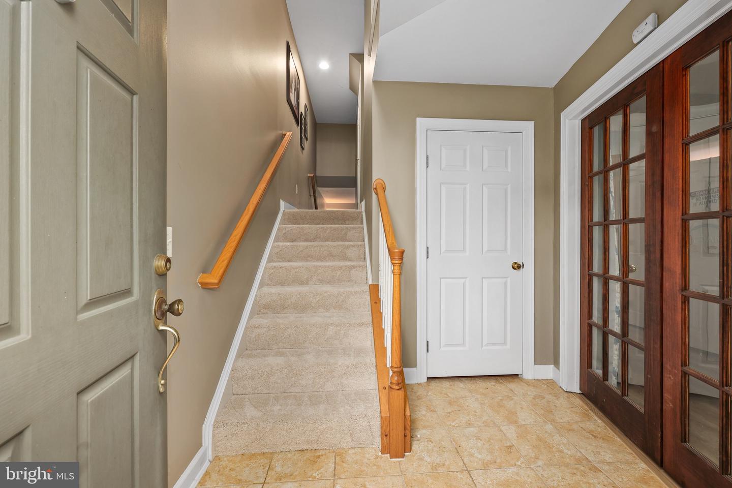 12801 HALF MOON LN, WOODBRIDGE, Virginia 22192, 4 Bedrooms Bedrooms, ,3 BathroomsBathrooms,Residential,For sale,12801 HALF MOON LN,VAPW2103894 MLS # VAPW2103894