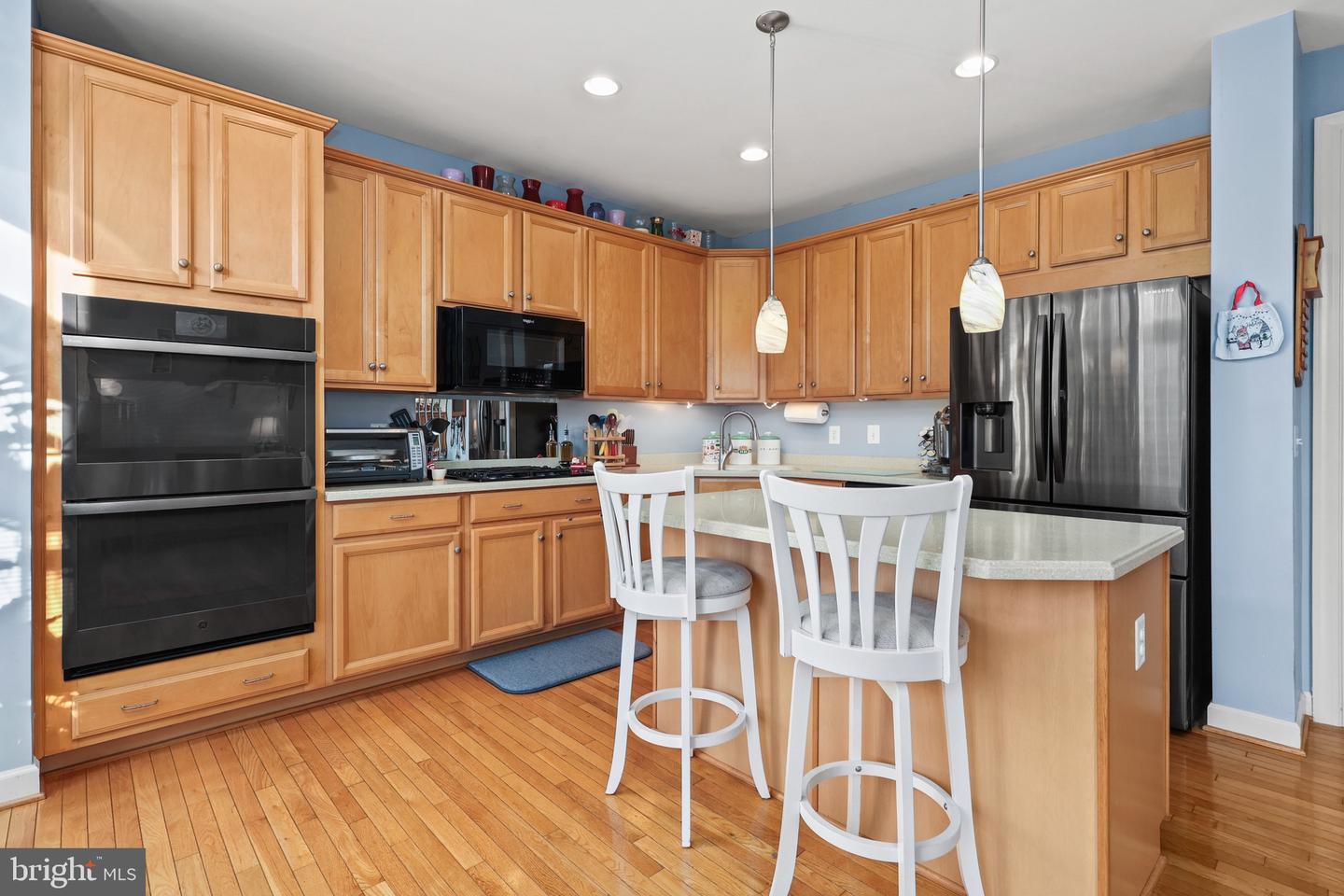 12801 HALF MOON LN, WOODBRIDGE, Virginia 22192, 4 Bedrooms Bedrooms, ,3 BathroomsBathrooms,Residential,For sale,12801 HALF MOON LN,VAPW2103894 MLS # VAPW2103894