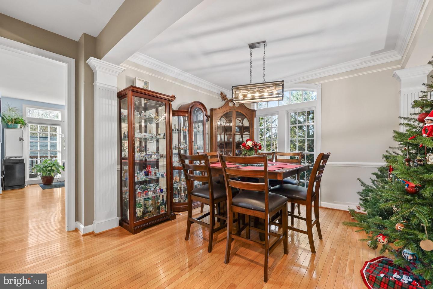 12801 HALF MOON LN, WOODBRIDGE, Virginia 22192, 4 Bedrooms Bedrooms, ,3 BathroomsBathrooms,Residential,For sale,12801 HALF MOON LN,VAPW2103894 MLS # VAPW2103894