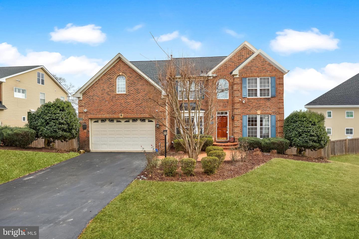9257 PLASKETT LN, LORTON, Virginia 22079, 5 Bedrooms Bedrooms, ,3 BathroomsBathrooms,Residential,For sale,9257 PLASKETT LN,VAFX2269056 MLS # VAFX2269056 9257 PLASKETT LN, LORTON, Virginia 22079, 5 Bedrooms Bedrooms, ,3 BathroomsBathrooms,Residential,For sale,9257 PLASKETT LN,VAFX2269056 MLS # VAFX2269056