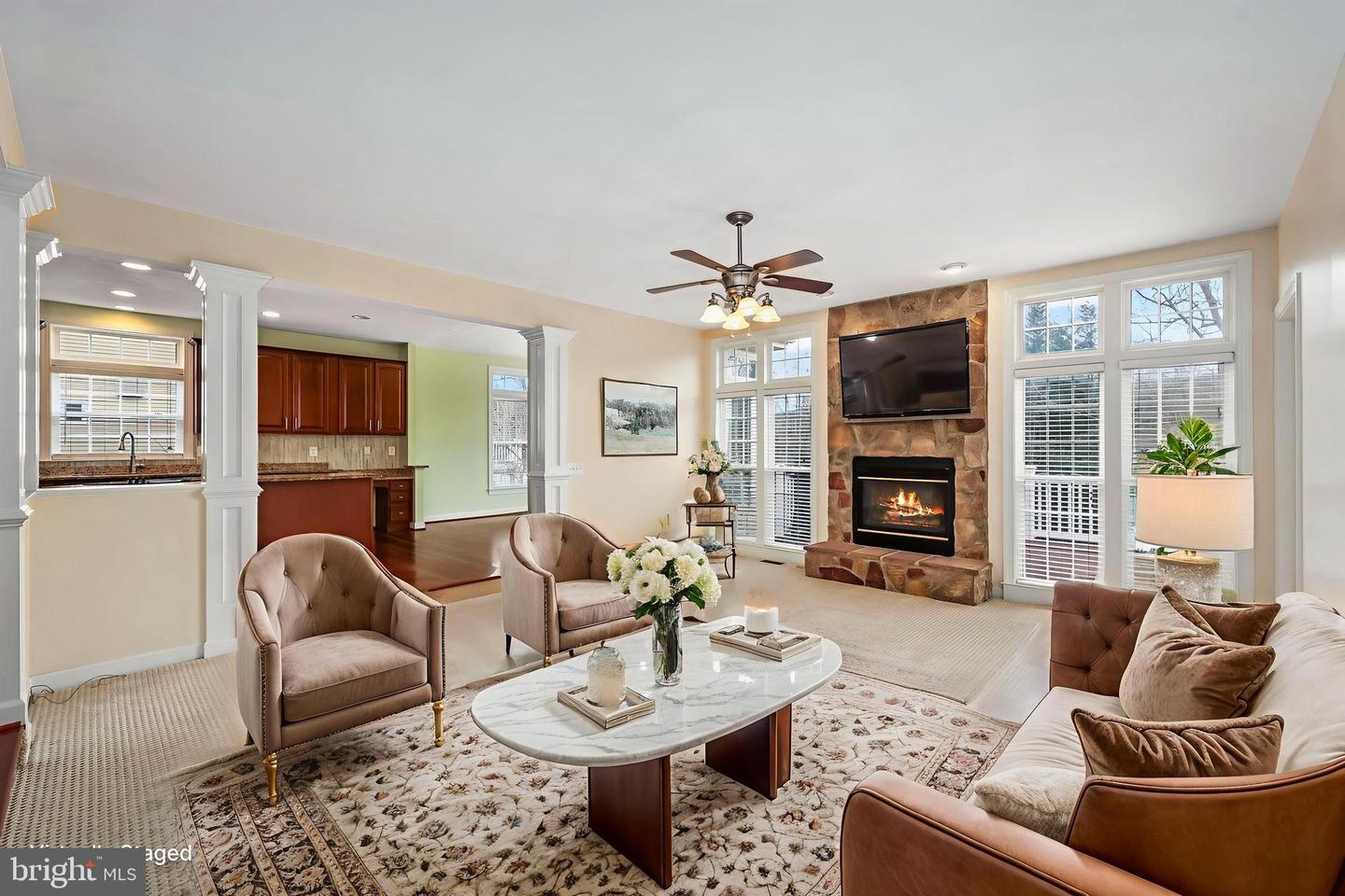 9257 PLASKETT LN, LORTON, Virginia 22079, 5 Bedrooms Bedrooms, ,3 BathroomsBathrooms,Residential,For sale,9257 PLASKETT LN,VAFX2269056 MLS # VAFX2269056 9257 PLASKETT LN, LORTON, Virginia 22079, 5 Bedrooms Bedrooms, ,3 BathroomsBathrooms,Residential,For sale,9257 PLASKETT LN,VAFX2269056 MLS # VAFX2269056