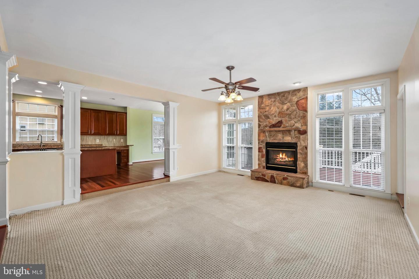 9257 PLASKETT LN, LORTON, Virginia 22079, 5 Bedrooms Bedrooms, ,3 BathroomsBathrooms,Residential,For sale,9257 PLASKETT LN,VAFX2269056 MLS # VAFX2269056 9257 PLASKETT LN, LORTON, Virginia 22079, 5 Bedrooms Bedrooms, ,3 BathroomsBathrooms,Residential,For sale,9257 PLASKETT LN,VAFX2269056 MLS # VAFX2269056