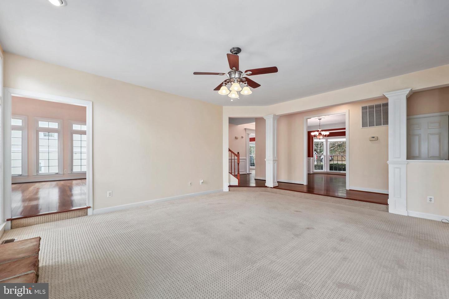 9257 PLASKETT LN, LORTON, Virginia 22079, 5 Bedrooms Bedrooms, ,3 BathroomsBathrooms,Residential,For sale,9257 PLASKETT LN,VAFX2269056 MLS # VAFX2269056 9257 PLASKETT LN, LORTON, Virginia 22079, 5 Bedrooms Bedrooms, ,3 BathroomsBathrooms,Residential,For sale,9257 PLASKETT LN,VAFX2269056 MLS # VAFX2269056