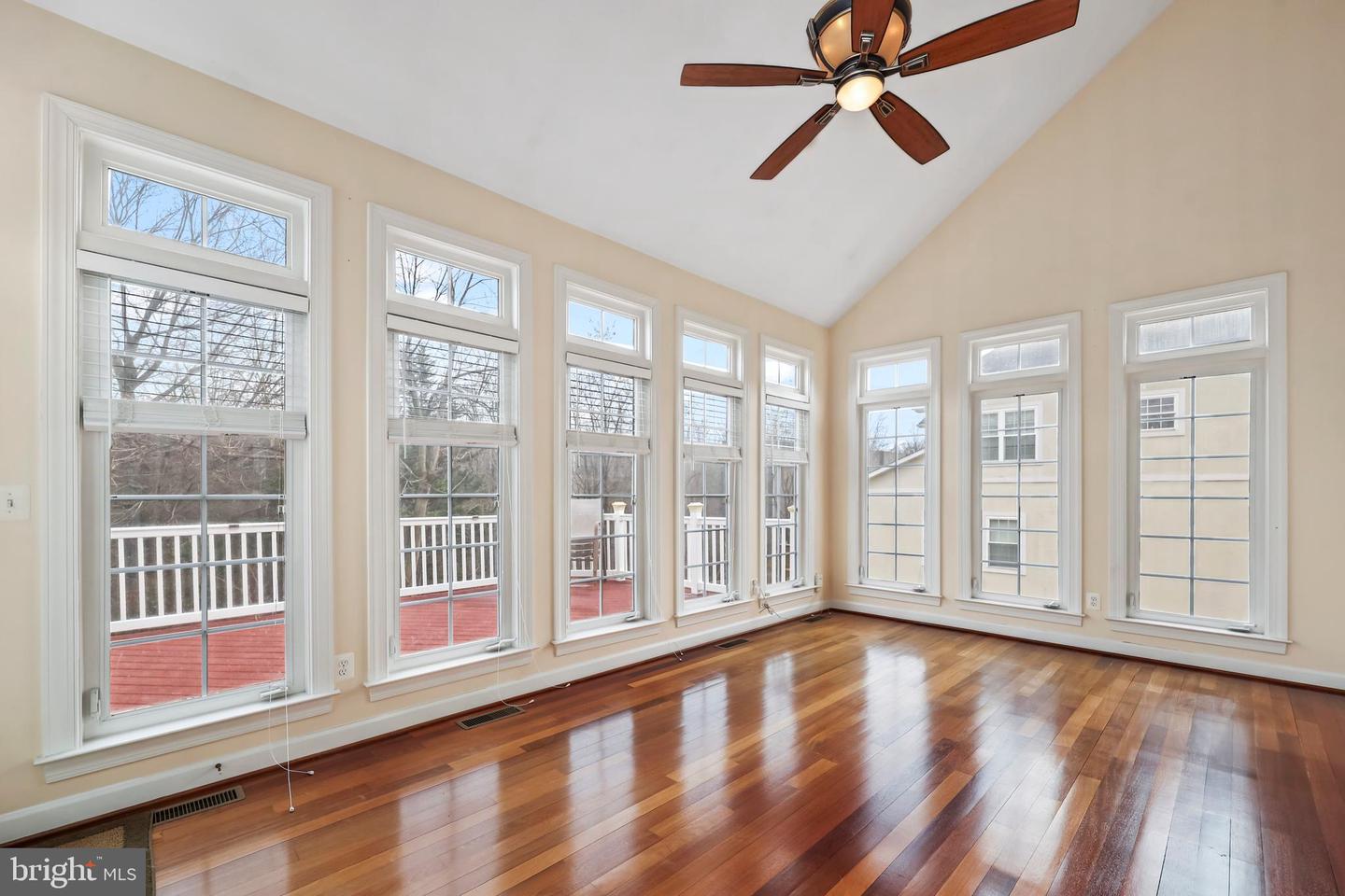 9257 PLASKETT LN, LORTON, Virginia 22079, 5 Bedrooms Bedrooms, ,3 BathroomsBathrooms,Residential,For sale,9257 PLASKETT LN,VAFX2269056 MLS # VAFX2269056 9257 PLASKETT LN, LORTON, Virginia 22079, 5 Bedrooms Bedrooms, ,3 BathroomsBathrooms,Residential,For sale,9257 PLASKETT LN,VAFX2269056 MLS # VAFX2269056