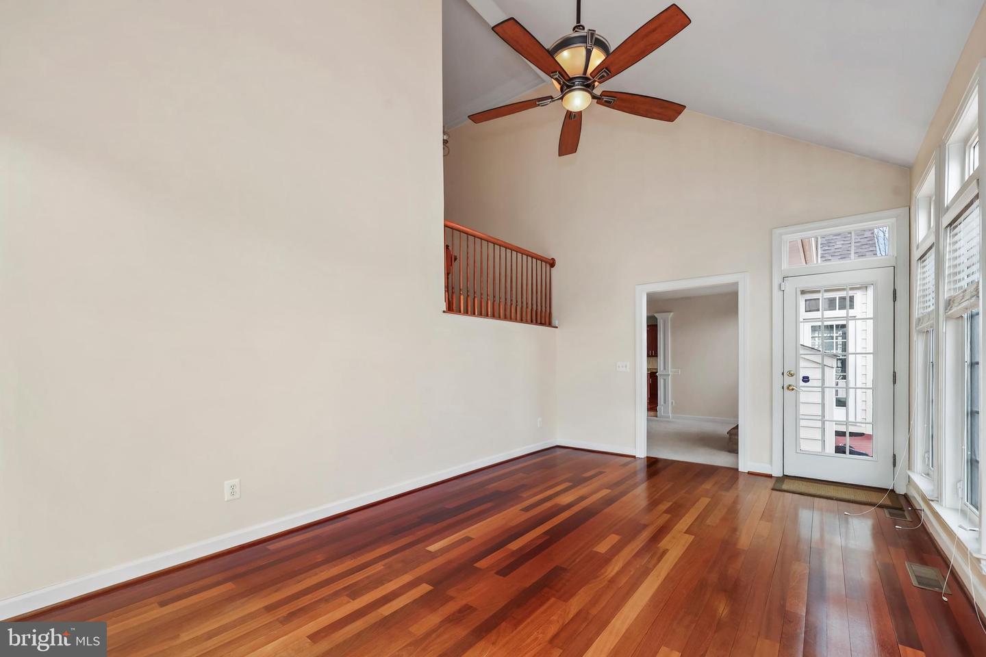 9257 PLASKETT LN, LORTON, Virginia 22079, 5 Bedrooms Bedrooms, ,3 BathroomsBathrooms,Residential,For sale,9257 PLASKETT LN,VAFX2269056 MLS # VAFX2269056 9257 PLASKETT LN, LORTON, Virginia 22079, 5 Bedrooms Bedrooms, ,3 BathroomsBathrooms,Residential,For sale,9257 PLASKETT LN,VAFX2269056 MLS # VAFX2269056