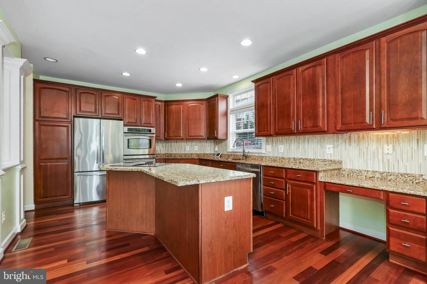 9257 PLASKETT LN, LORTON, Virginia 22079, 5 Bedrooms Bedrooms, ,3 BathroomsBathrooms,Residential,For sale,9257 PLASKETT LN,VAFX2269056 MLS # VAFX2269056 9257 PLASKETT LN, LORTON, Virginia 22079, 5 Bedrooms Bedrooms, ,3 BathroomsBathrooms,Residential,For sale,9257 PLASKETT LN,VAFX2269056 MLS # VAFX2269056