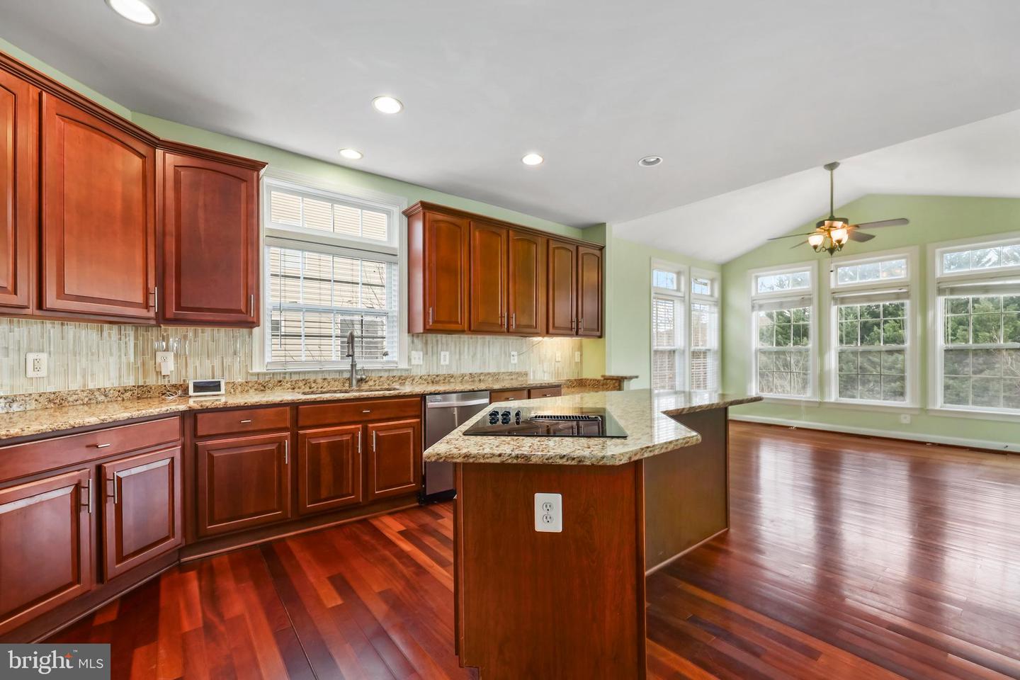 9257 PLASKETT LN, LORTON, Virginia 22079, 5 Bedrooms Bedrooms, ,3 BathroomsBathrooms,Residential,For sale,9257 PLASKETT LN,VAFX2269056 MLS # VAFX2269056 9257 PLASKETT LN, LORTON, Virginia 22079, 5 Bedrooms Bedrooms, ,3 BathroomsBathrooms,Residential,For sale,9257 PLASKETT LN,VAFX2269056 MLS # VAFX2269056