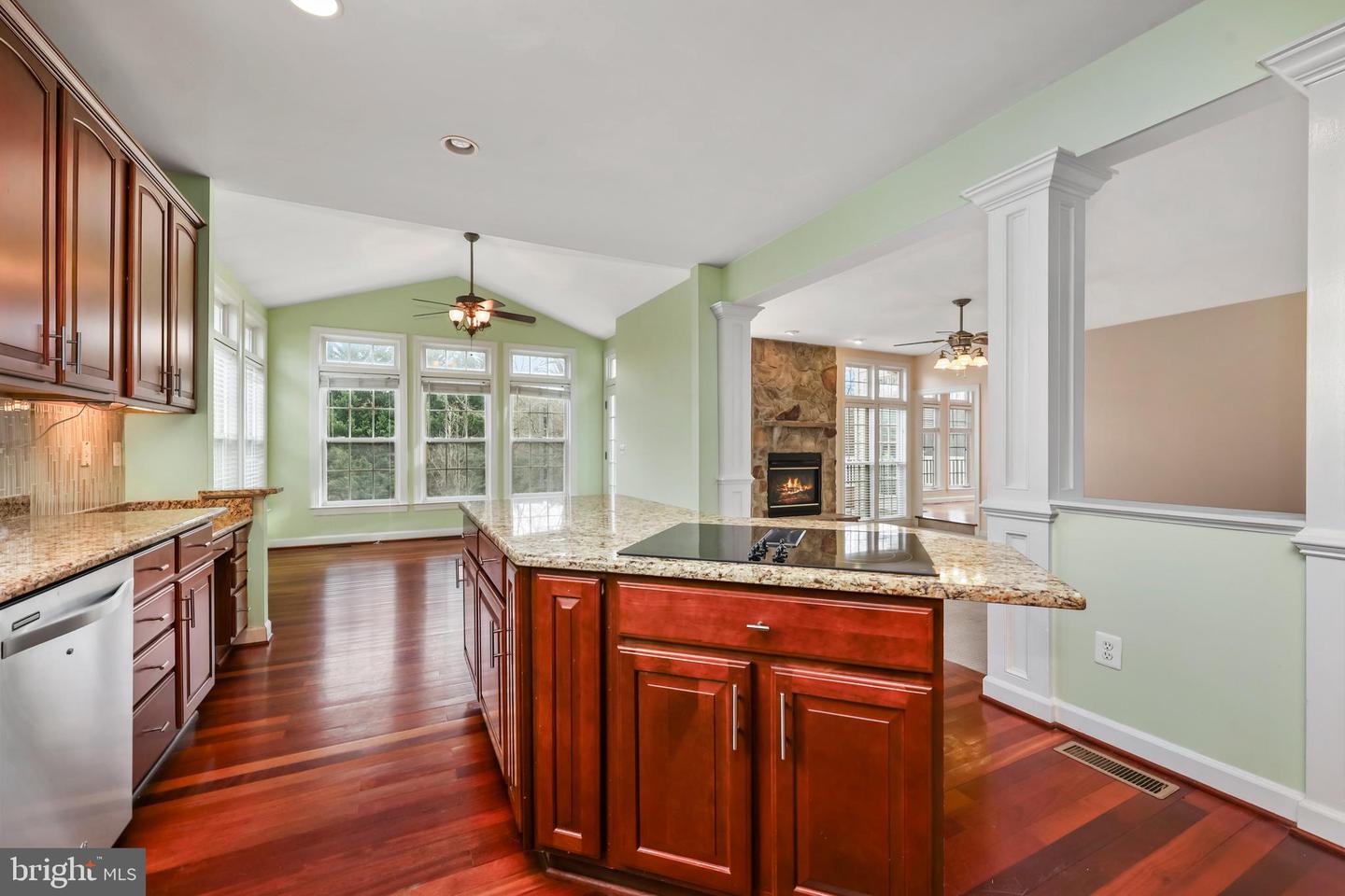 9257 PLASKETT LN, LORTON, Virginia 22079, 5 Bedrooms Bedrooms, ,3 BathroomsBathrooms,Residential,For sale,9257 PLASKETT LN,VAFX2269056 MLS # VAFX2269056 9257 PLASKETT LN, LORTON, Virginia 22079, 5 Bedrooms Bedrooms, ,3 BathroomsBathrooms,Residential,For sale,9257 PLASKETT LN,VAFX2269056 MLS # VAFX2269056