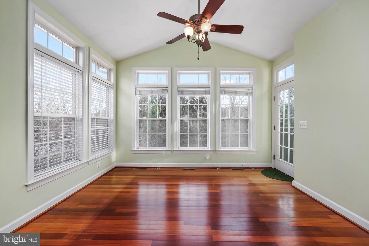 9257 PLASKETT LN, LORTON, Virginia 22079, 5 Bedrooms Bedrooms, ,3 BathroomsBathrooms,Residential,For sale,9257 PLASKETT LN,VAFX2269056 MLS # VAFX2269056 9257 PLASKETT LN, LORTON, Virginia 22079, 5 Bedrooms Bedrooms, ,3 BathroomsBathrooms,Residential,For sale,9257 PLASKETT LN,VAFX2269056 MLS # VAFX2269056