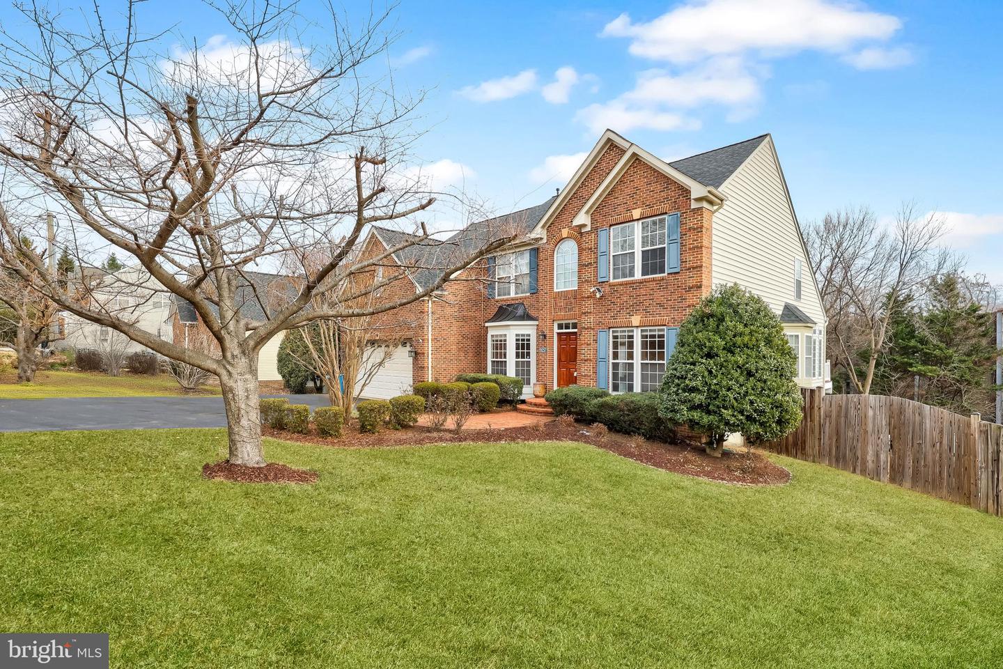 9257 PLASKETT LN, LORTON, Virginia 22079, 5 Bedrooms Bedrooms, ,3 BathroomsBathrooms,Residential,For sale,9257 PLASKETT LN,VAFX2269056 MLS # VAFX2269056 9257 PLASKETT LN, LORTON, Virginia 22079, 5 Bedrooms Bedrooms, ,3 BathroomsBathrooms,Residential,For sale,9257 PLASKETT LN,VAFX2269056 MLS # VAFX2269056