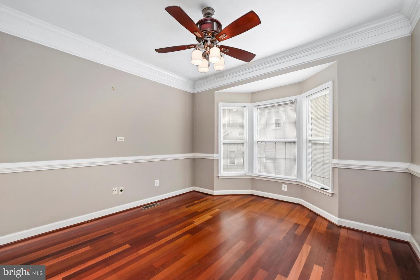 9257 PLASKETT LN, LORTON, Virginia 22079, 5 Bedrooms Bedrooms, ,3 BathroomsBathrooms,Residential,For sale,9257 PLASKETT LN,VAFX2269056 MLS # VAFX2269056 9257 PLASKETT LN, LORTON, Virginia 22079, 5 Bedrooms Bedrooms, ,3 BathroomsBathrooms,Residential,For sale,9257 PLASKETT LN,VAFX2269056 MLS # VAFX2269056