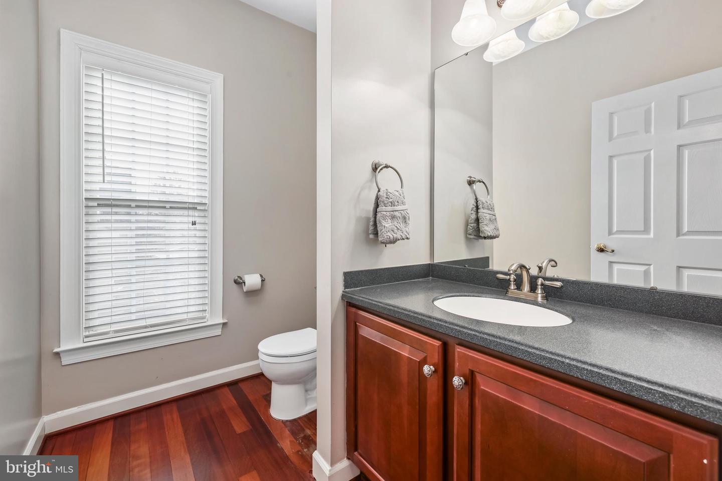 9257 PLASKETT LN, LORTON, Virginia 22079, 5 Bedrooms Bedrooms, ,3 BathroomsBathrooms,Residential,For sale,9257 PLASKETT LN,VAFX2269056 MLS # VAFX2269056 9257 PLASKETT LN, LORTON, Virginia 22079, 5 Bedrooms Bedrooms, ,3 BathroomsBathrooms,Residential,For sale,9257 PLASKETT LN,VAFX2269056 MLS # VAFX2269056