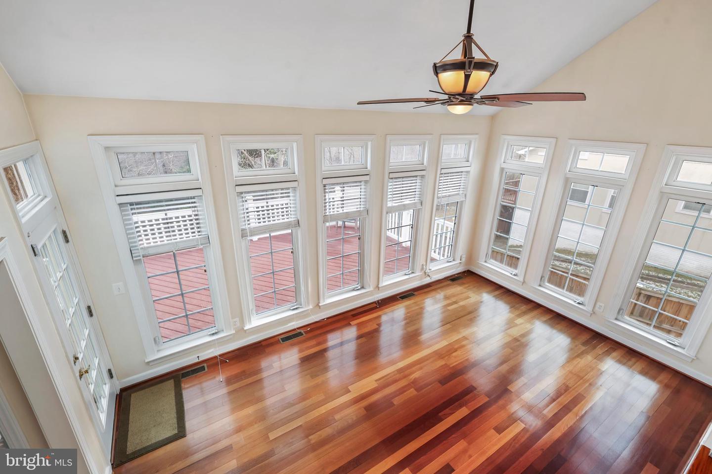 9257 PLASKETT LN, LORTON, Virginia 22079, 5 Bedrooms Bedrooms, ,3 BathroomsBathrooms,Residential,For sale,9257 PLASKETT LN,VAFX2269056 MLS # VAFX2269056 9257 PLASKETT LN, LORTON, Virginia 22079, 5 Bedrooms Bedrooms, ,3 BathroomsBathrooms,Residential,For sale,9257 PLASKETT LN,VAFX2269056 MLS # VAFX2269056