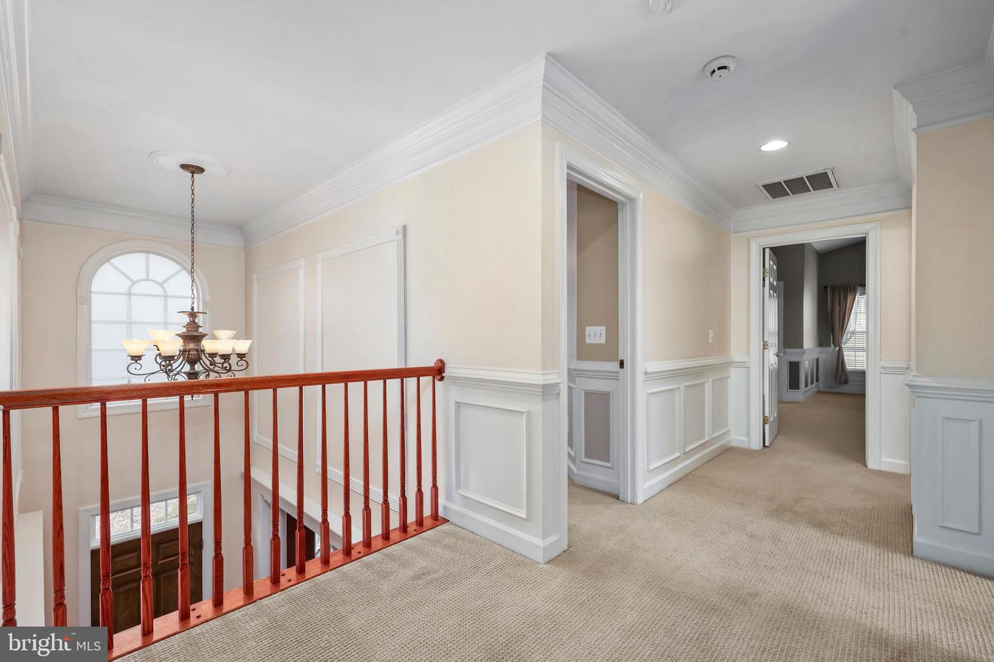 9257 PLASKETT LN, LORTON, Virginia 22079, 5 Bedrooms Bedrooms, ,3 BathroomsBathrooms,Residential,For sale,9257 PLASKETT LN,VAFX2269056 MLS # VAFX2269056 9257 PLASKETT LN, LORTON, Virginia 22079, 5 Bedrooms Bedrooms, ,3 BathroomsBathrooms,Residential,For sale,9257 PLASKETT LN,VAFX2269056 MLS # VAFX2269056