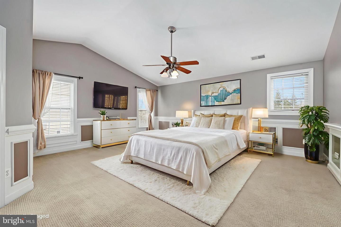 9257 PLASKETT LN, LORTON, Virginia 22079, 5 Bedrooms Bedrooms, ,3 BathroomsBathrooms,Residential,For sale,9257 PLASKETT LN,VAFX2269056 MLS # VAFX2269056 9257 PLASKETT LN, LORTON, Virginia 22079, 5 Bedrooms Bedrooms, ,3 BathroomsBathrooms,Residential,For sale,9257 PLASKETT LN,VAFX2269056 MLS # VAFX2269056