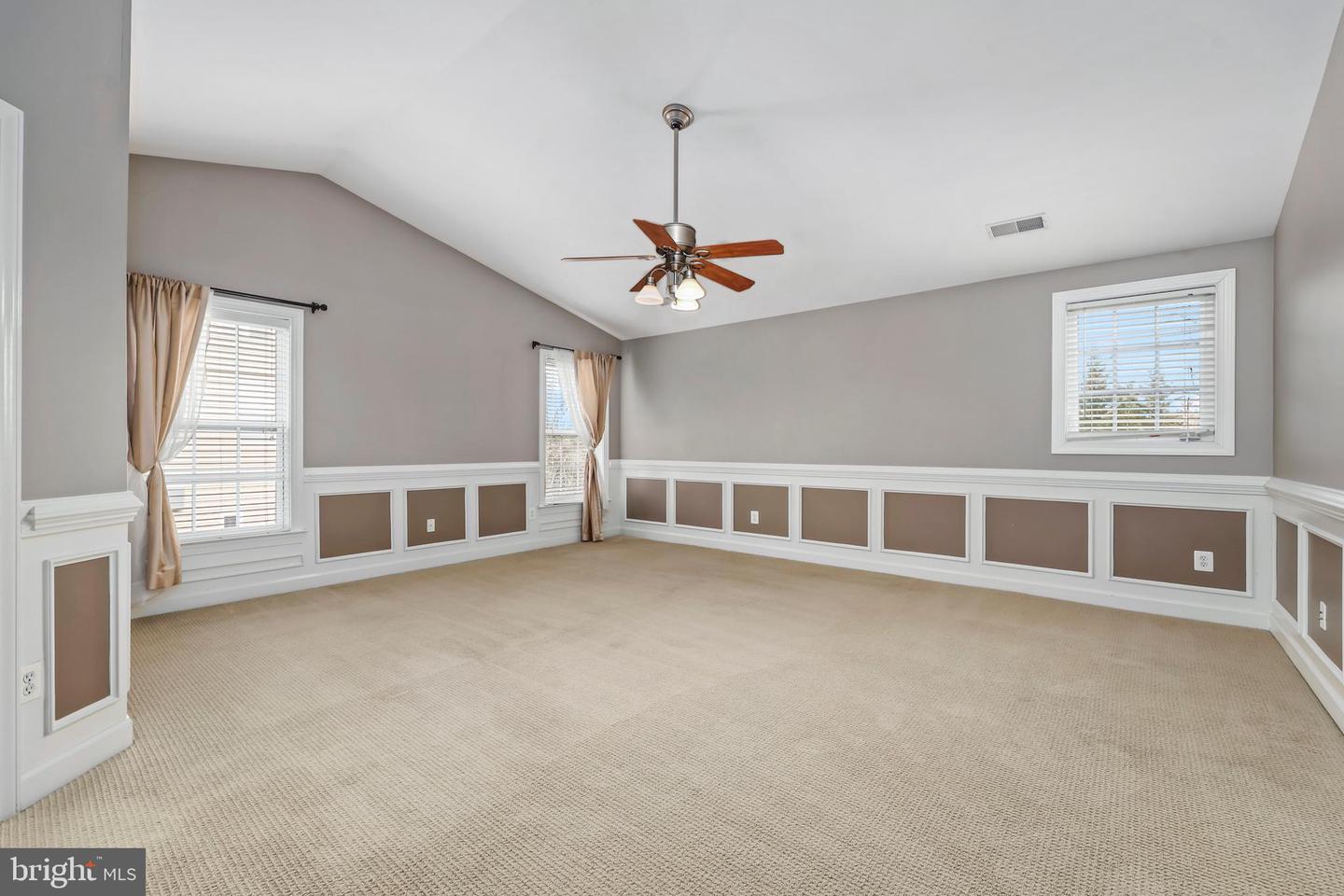 9257 PLASKETT LN, LORTON, Virginia 22079, 5 Bedrooms Bedrooms, ,3 BathroomsBathrooms,Residential,For sale,9257 PLASKETT LN,VAFX2269056 MLS # VAFX2269056 9257 PLASKETT LN, LORTON, Virginia 22079, 5 Bedrooms Bedrooms, ,3 BathroomsBathrooms,Residential,For sale,9257 PLASKETT LN,VAFX2269056 MLS # VAFX2269056