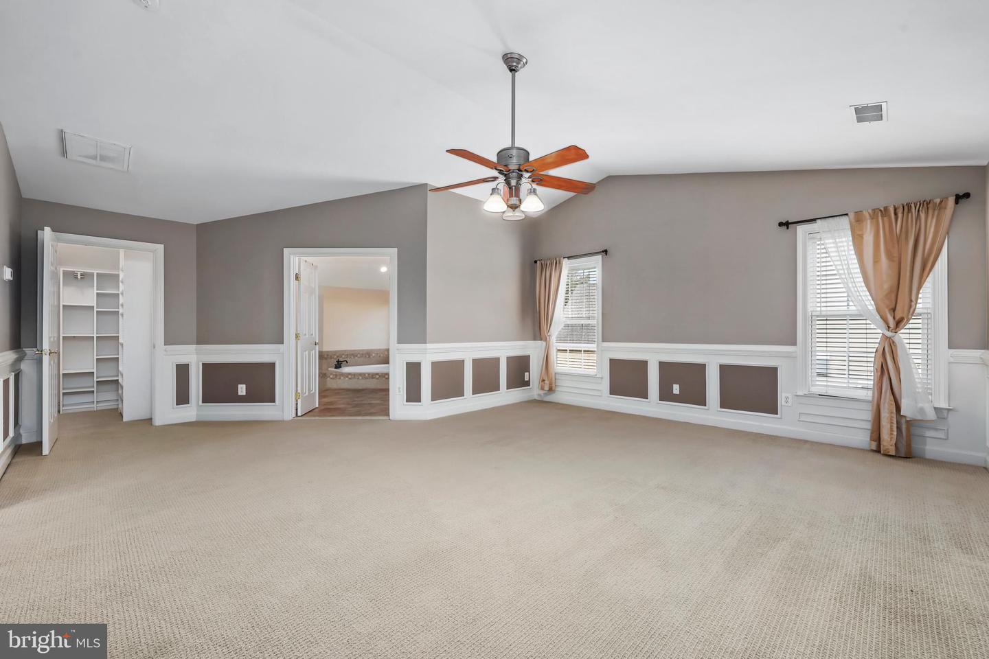 9257 PLASKETT LN, LORTON, Virginia 22079, 5 Bedrooms Bedrooms, ,3 BathroomsBathrooms,Residential,For sale,9257 PLASKETT LN,VAFX2269056 MLS # VAFX2269056 9257 PLASKETT LN, LORTON, Virginia 22079, 5 Bedrooms Bedrooms, ,3 BathroomsBathrooms,Residential,For sale,9257 PLASKETT LN,VAFX2269056 MLS # VAFX2269056