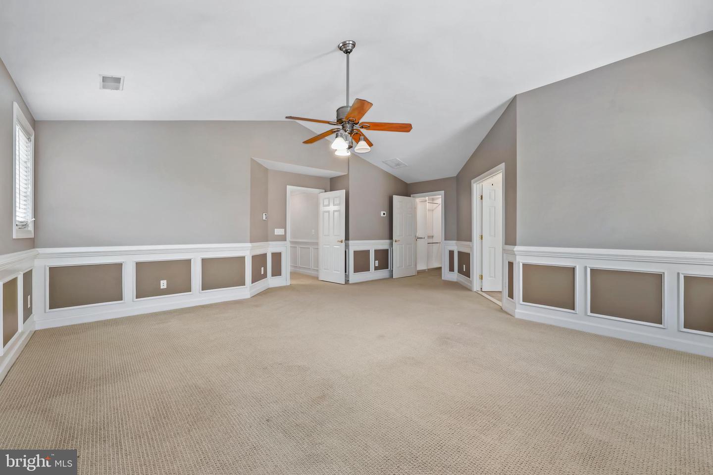 9257 PLASKETT LN, LORTON, Virginia 22079, 5 Bedrooms Bedrooms, ,3 BathroomsBathrooms,Residential,For sale,9257 PLASKETT LN,VAFX2269056 MLS # VAFX2269056 9257 PLASKETT LN, LORTON, Virginia 22079, 5 Bedrooms Bedrooms, ,3 BathroomsBathrooms,Residential,For sale,9257 PLASKETT LN,VAFX2269056 MLS # VAFX2269056