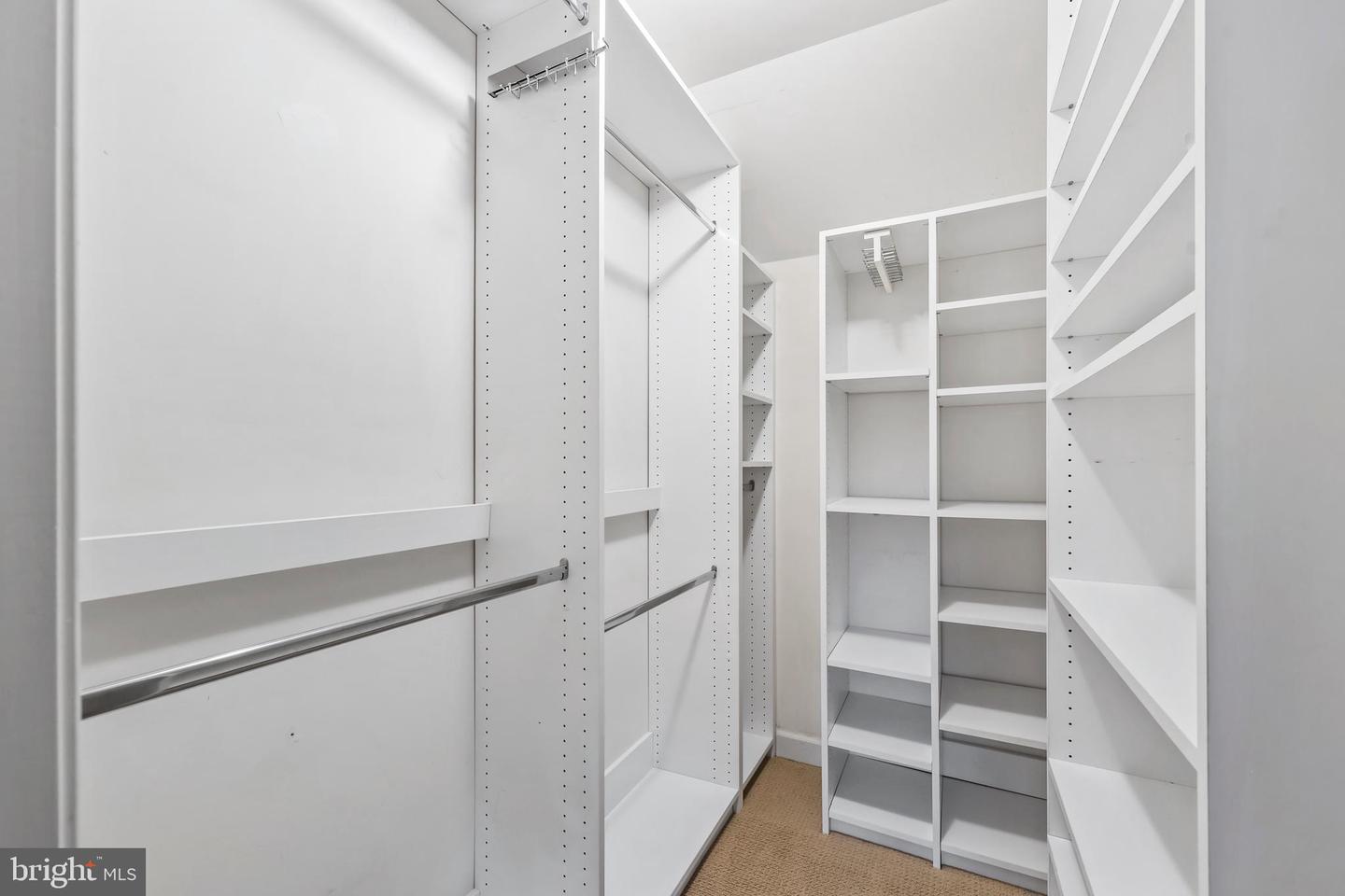 9257 PLASKETT LN, LORTON, Virginia 22079, 5 Bedrooms Bedrooms, ,3 BathroomsBathrooms,Residential,For sale,9257 PLASKETT LN,VAFX2269056 MLS # VAFX2269056 9257 PLASKETT LN, LORTON, Virginia 22079, 5 Bedrooms Bedrooms, ,3 BathroomsBathrooms,Residential,For sale,9257 PLASKETT LN,VAFX2269056 MLS # VAFX2269056