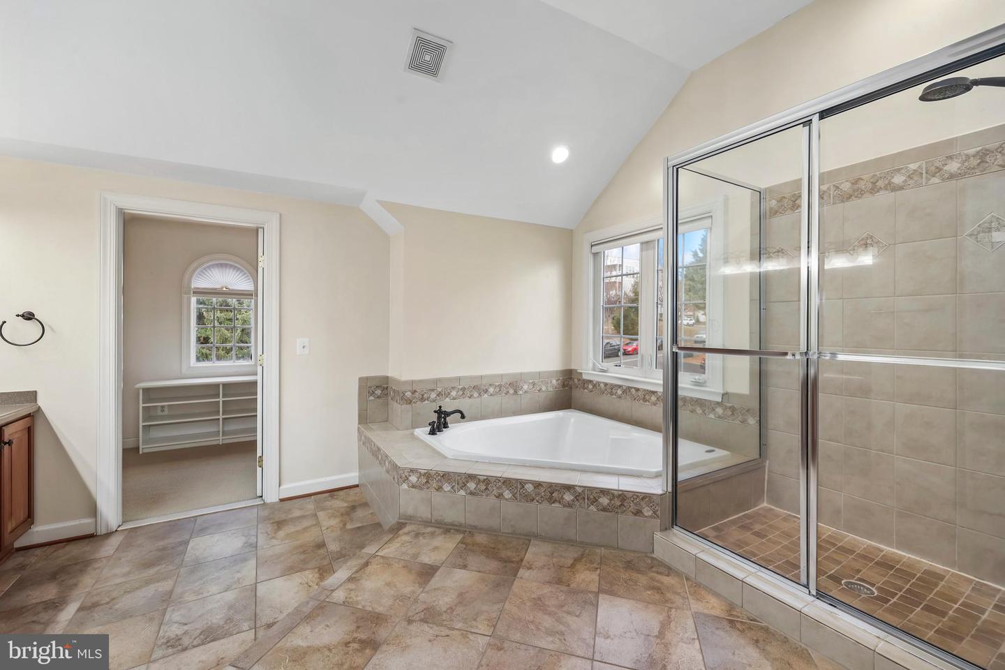 9257 PLASKETT LN, LORTON, Virginia 22079, 5 Bedrooms Bedrooms, ,3 BathroomsBathrooms,Residential,For sale,9257 PLASKETT LN,VAFX2269056 MLS # VAFX2269056 9257 PLASKETT LN, LORTON, Virginia 22079, 5 Bedrooms Bedrooms, ,3 BathroomsBathrooms,Residential,For sale,9257 PLASKETT LN,VAFX2269056 MLS # VAFX2269056