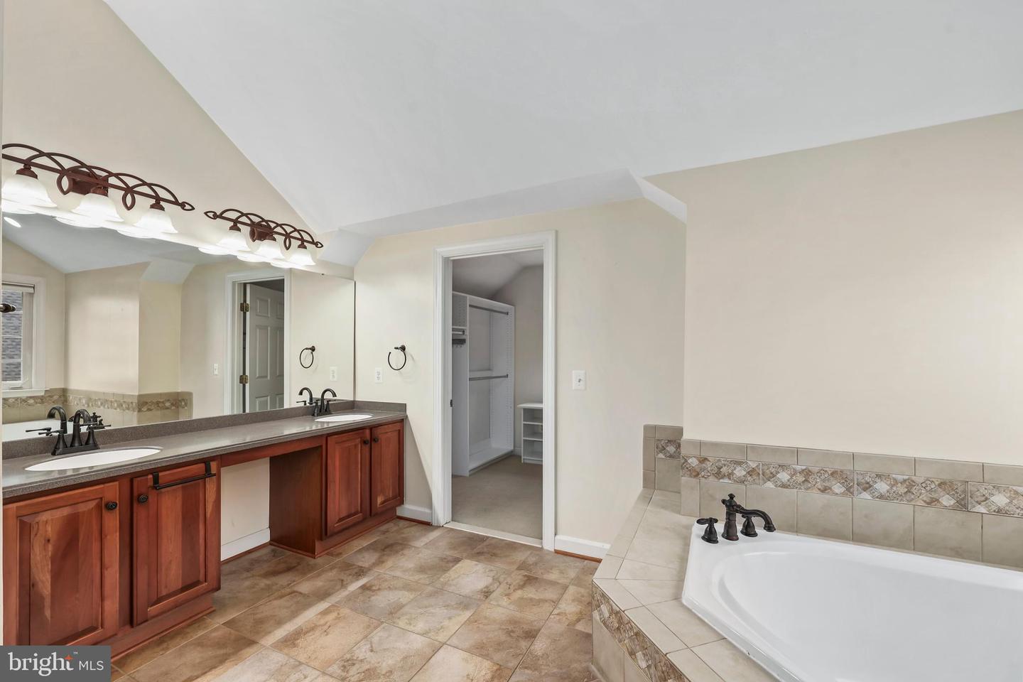 9257 PLASKETT LN, LORTON, Virginia 22079, 5 Bedrooms Bedrooms, ,3 BathroomsBathrooms,Residential,For sale,9257 PLASKETT LN,VAFX2269056 MLS # VAFX2269056 9257 PLASKETT LN, LORTON, Virginia 22079, 5 Bedrooms Bedrooms, ,3 BathroomsBathrooms,Residential,For sale,9257 PLASKETT LN,VAFX2269056 MLS # VAFX2269056