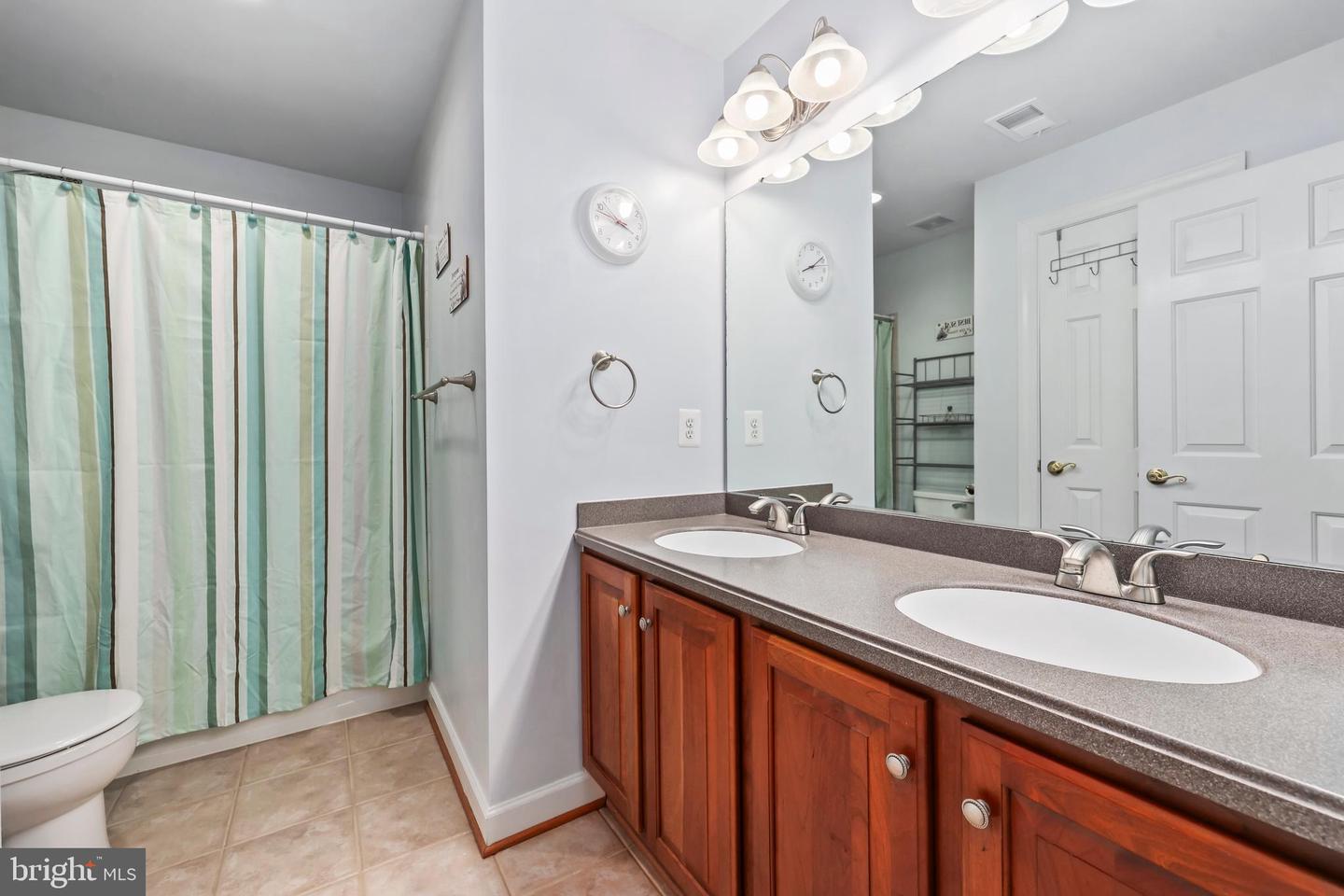 9257 PLASKETT LN, LORTON, Virginia 22079, 5 Bedrooms Bedrooms, ,3 BathroomsBathrooms,Residential,For sale,9257 PLASKETT LN,VAFX2269056 MLS # VAFX2269056 9257 PLASKETT LN, LORTON, Virginia 22079, 5 Bedrooms Bedrooms, ,3 BathroomsBathrooms,Residential,For sale,9257 PLASKETT LN,VAFX2269056 MLS # VAFX2269056