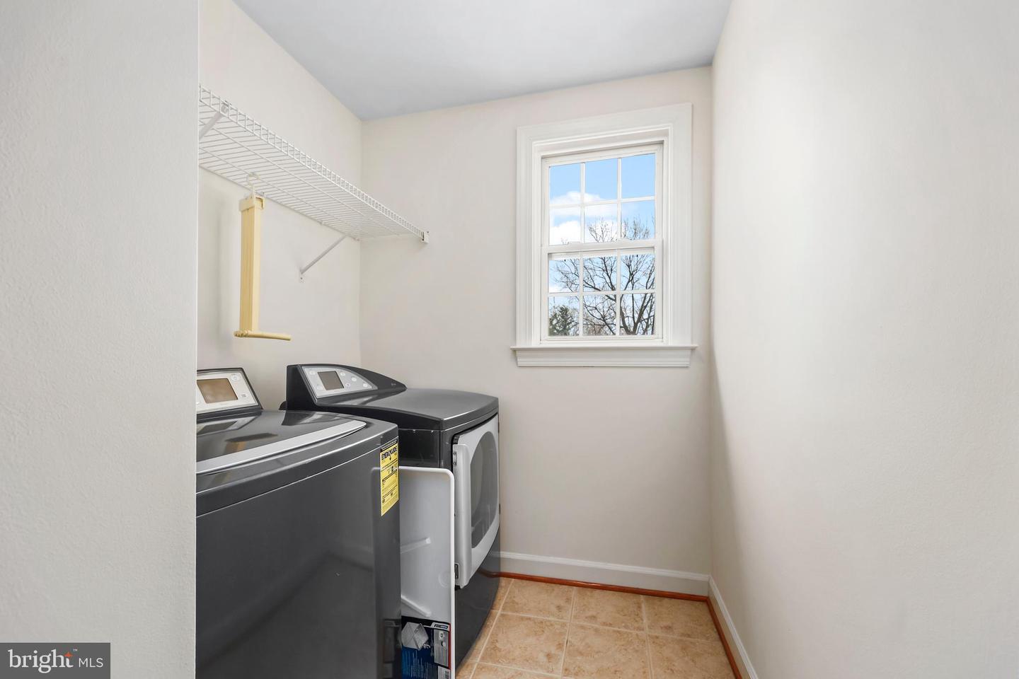 9257 PLASKETT LN, LORTON, Virginia 22079, 5 Bedrooms Bedrooms, ,3 BathroomsBathrooms,Residential,For sale,9257 PLASKETT LN,VAFX2269056 MLS # VAFX2269056 9257 PLASKETT LN, LORTON, Virginia 22079, 5 Bedrooms Bedrooms, ,3 BathroomsBathrooms,Residential,For sale,9257 PLASKETT LN,VAFX2269056 MLS # VAFX2269056