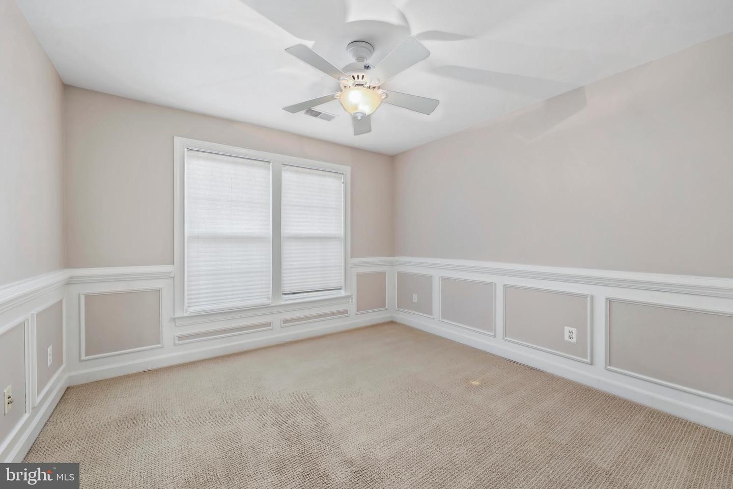 9257 PLASKETT LN, LORTON, Virginia 22079, 5 Bedrooms Bedrooms, ,3 BathroomsBathrooms,Residential,For sale,9257 PLASKETT LN,VAFX2269056 MLS # VAFX2269056 9257 PLASKETT LN, LORTON, Virginia 22079, 5 Bedrooms Bedrooms, ,3 BathroomsBathrooms,Residential,For sale,9257 PLASKETT LN,VAFX2269056 MLS # VAFX2269056