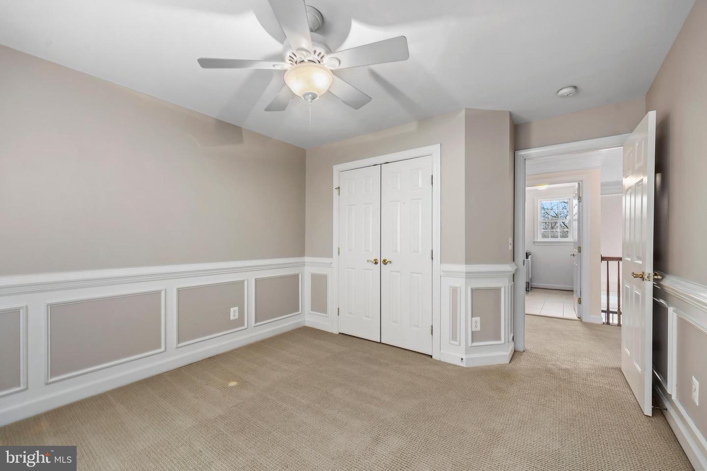 9257 PLASKETT LN, LORTON, Virginia 22079, 5 Bedrooms Bedrooms, ,3 BathroomsBathrooms,Residential,For sale,9257 PLASKETT LN,VAFX2269056 MLS # VAFX2269056 9257 PLASKETT LN, LORTON, Virginia 22079, 5 Bedrooms Bedrooms, ,3 BathroomsBathrooms,Residential,For sale,9257 PLASKETT LN,VAFX2269056 MLS # VAFX2269056