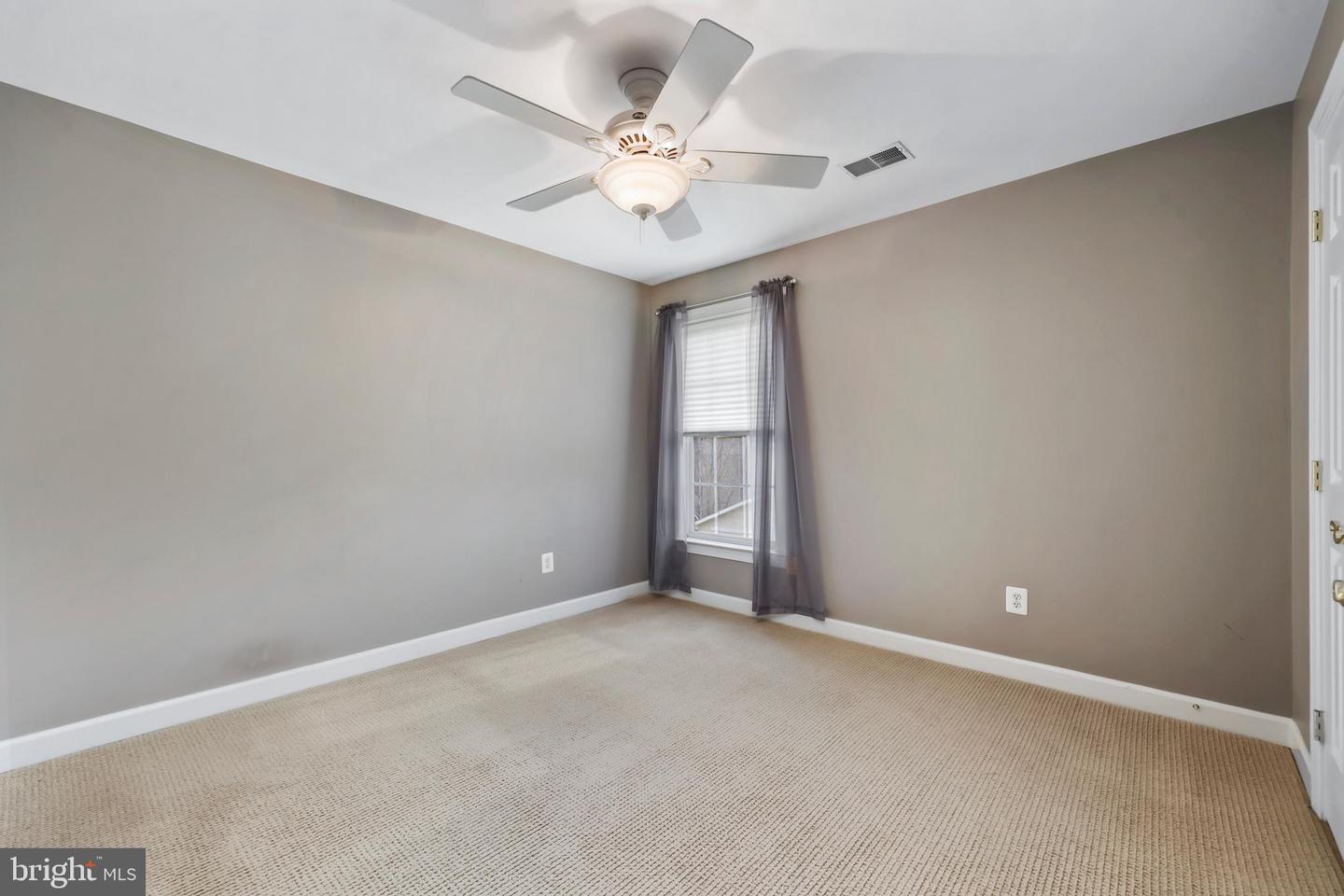 9257 PLASKETT LN, LORTON, Virginia 22079, 5 Bedrooms Bedrooms, ,3 BathroomsBathrooms,Residential,For sale,9257 PLASKETT LN,VAFX2269056 MLS # VAFX2269056 9257 PLASKETT LN, LORTON, Virginia 22079, 5 Bedrooms Bedrooms, ,3 BathroomsBathrooms,Residential,For sale,9257 PLASKETT LN,VAFX2269056 MLS # VAFX2269056