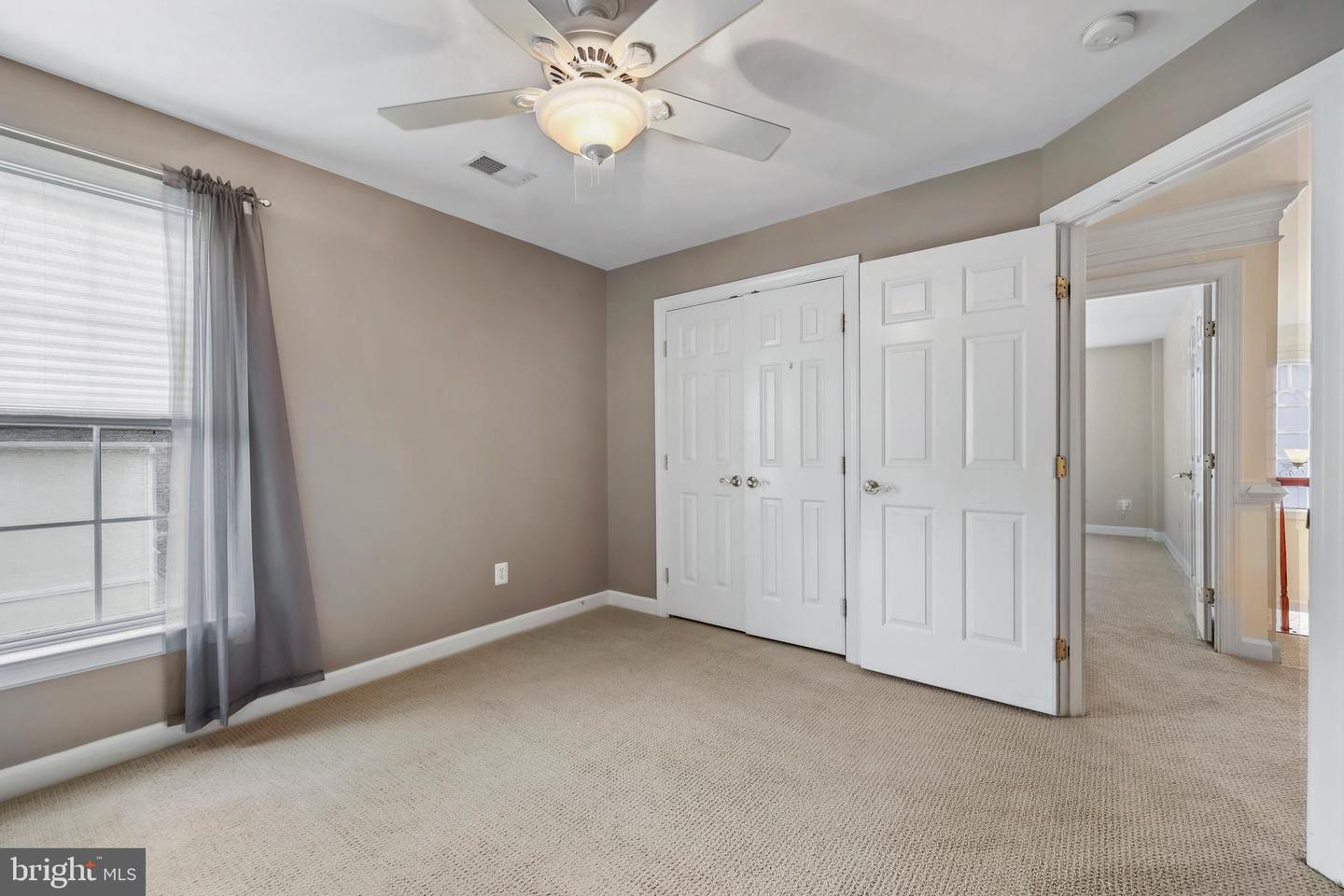 9257 PLASKETT LN, LORTON, Virginia 22079, 5 Bedrooms Bedrooms, ,3 BathroomsBathrooms,Residential,For sale,9257 PLASKETT LN,VAFX2269056 MLS # VAFX2269056 9257 PLASKETT LN, LORTON, Virginia 22079, 5 Bedrooms Bedrooms, ,3 BathroomsBathrooms,Residential,For sale,9257 PLASKETT LN,VAFX2269056 MLS # VAFX2269056