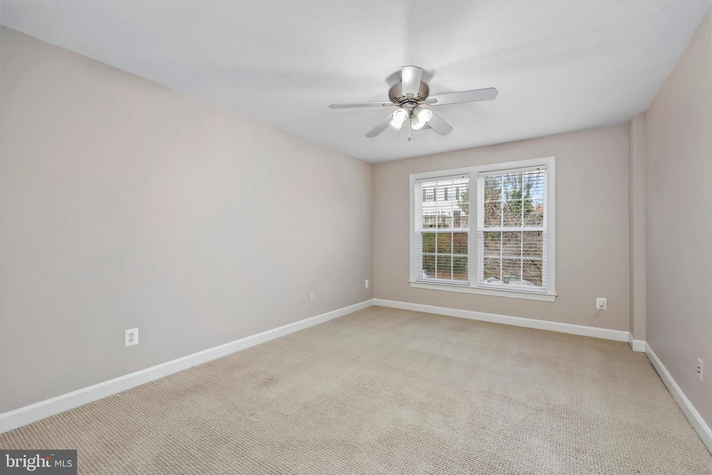 9257 PLASKETT LN, LORTON, Virginia 22079, 5 Bedrooms Bedrooms, ,3 BathroomsBathrooms,Residential,For sale,9257 PLASKETT LN,VAFX2269056 MLS # VAFX2269056 9257 PLASKETT LN, LORTON, Virginia 22079, 5 Bedrooms Bedrooms, ,3 BathroomsBathrooms,Residential,For sale,9257 PLASKETT LN,VAFX2269056 MLS # VAFX2269056